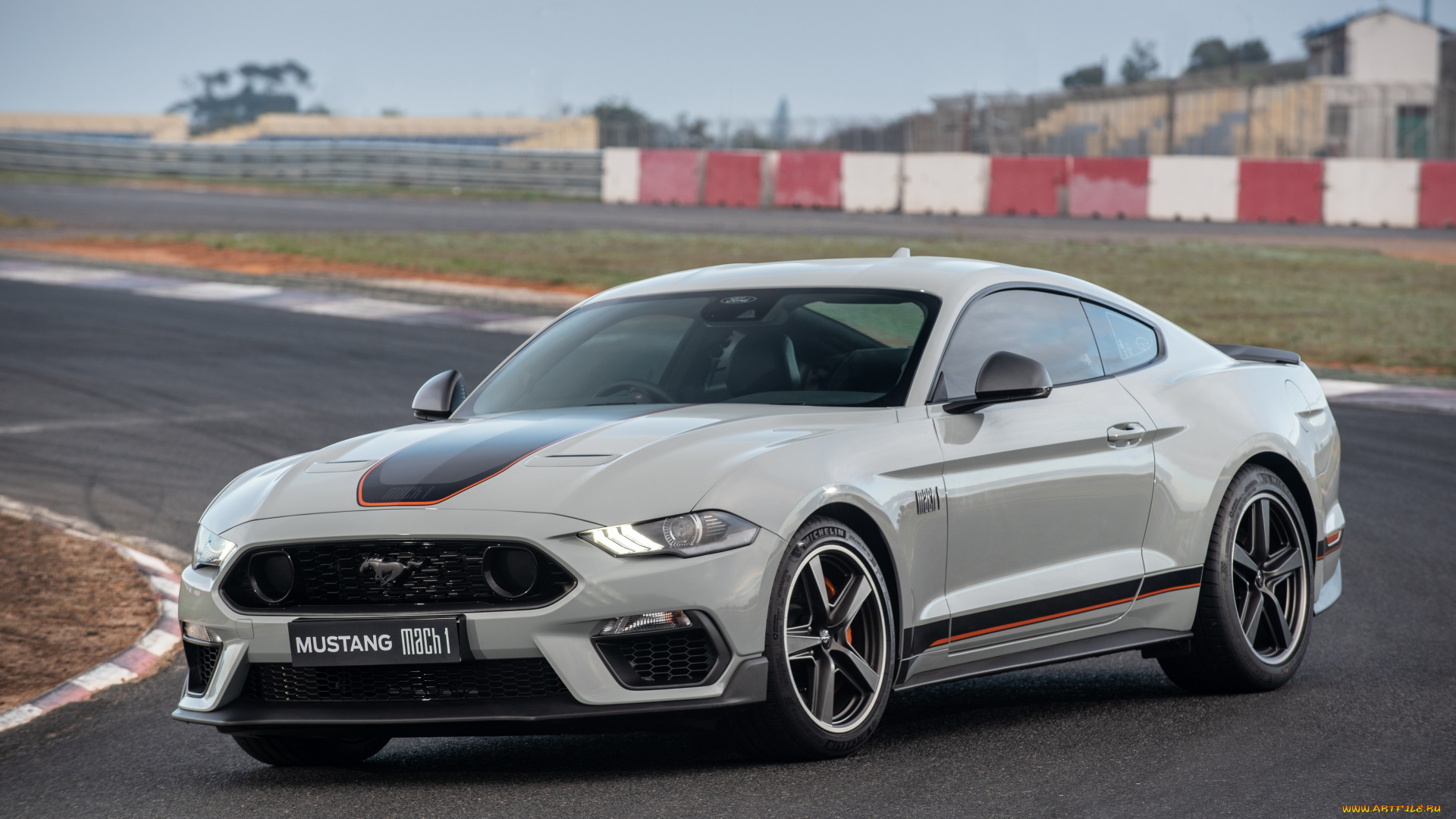 автомобили, mustang