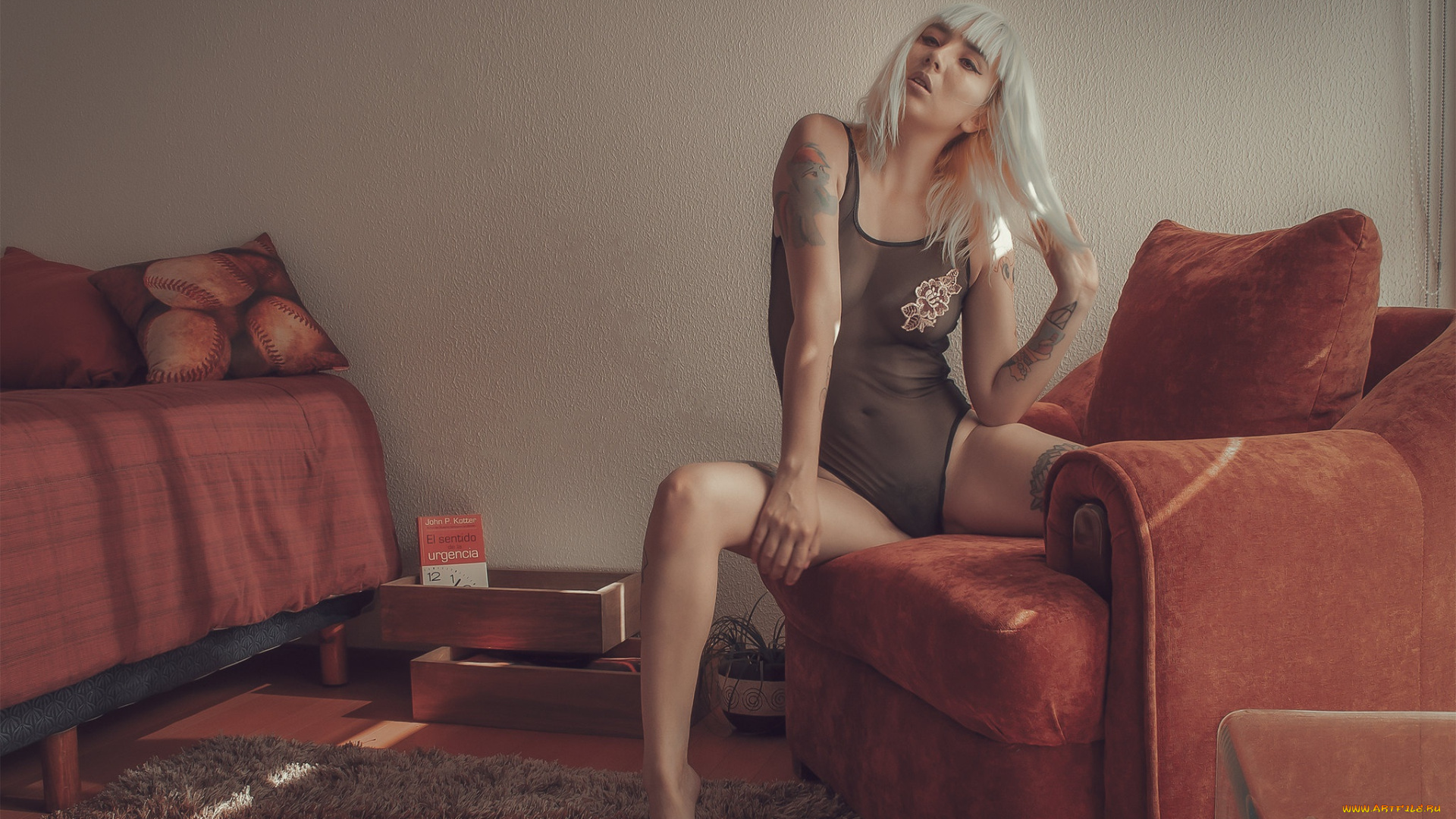 девушки, -, блондинки, , светловолосые, девушка, красивая, супер, секси, няша, нежная, классная, модница, лапочка, мадам