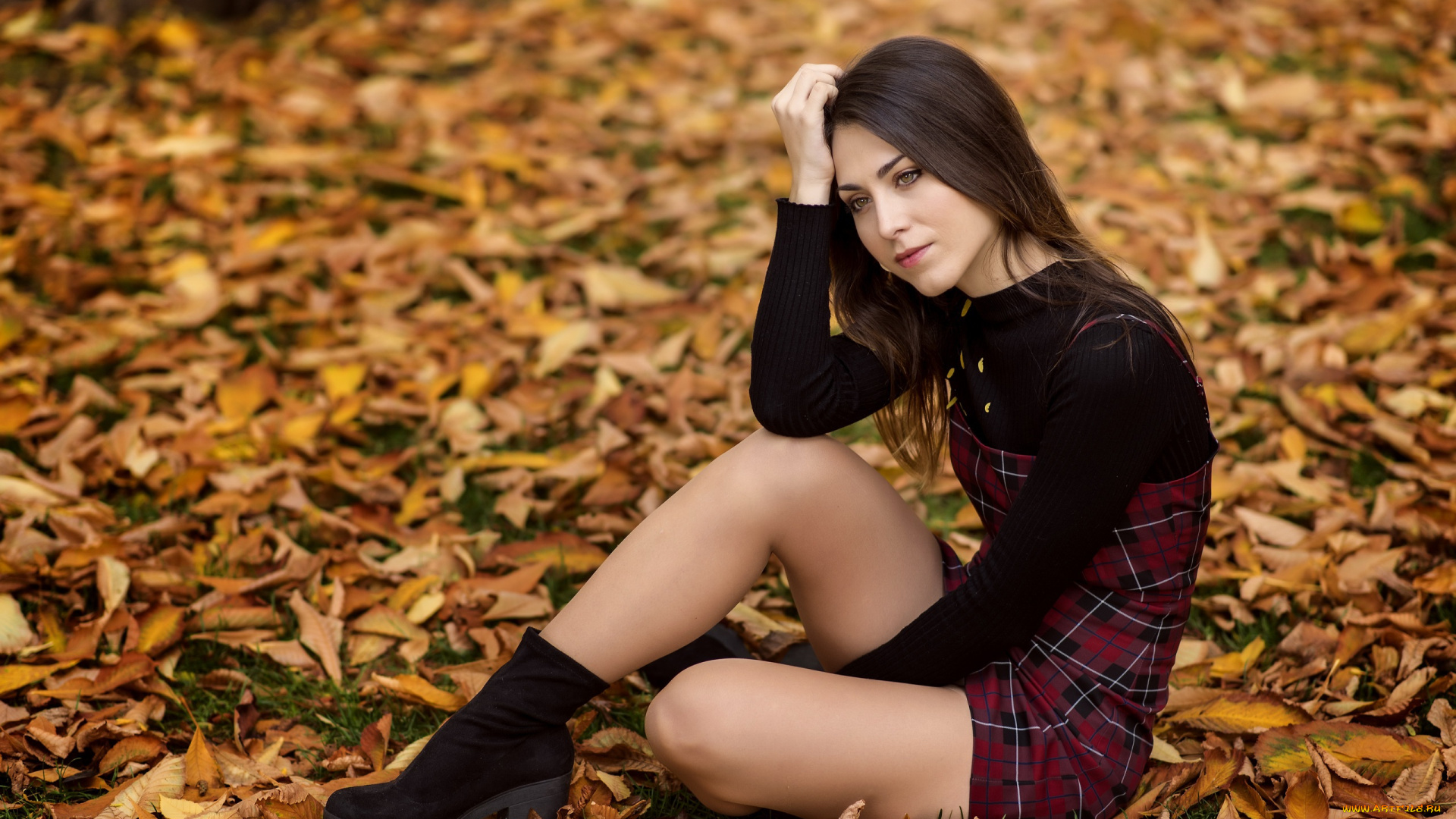 девушки, -, брюнетки, , шатенки, девушка, красивая, супер, секси, няша, нежная, классная, модница, лапочка, мадам