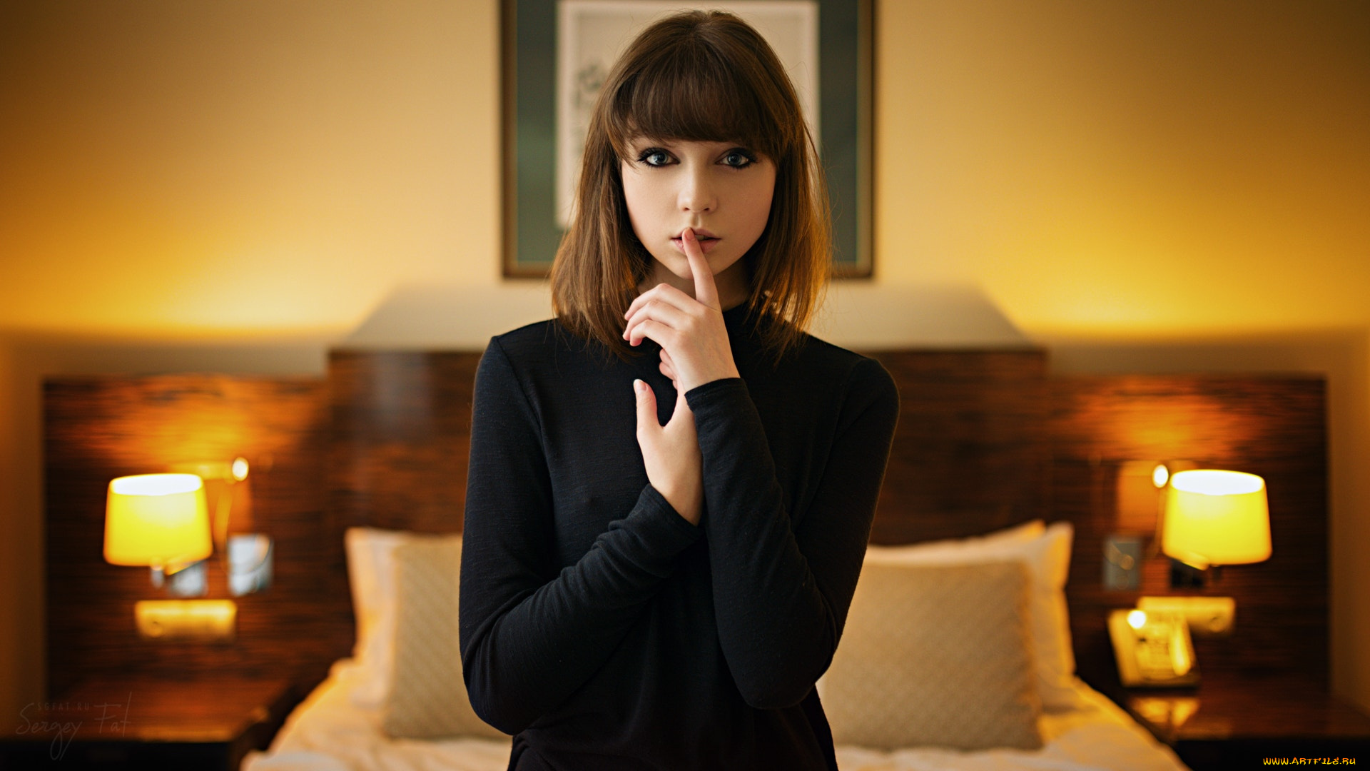 девушки, olya, pushkina, георгий, чернядьев, комната, модель, женщины, в, помещении, оля, пушкина