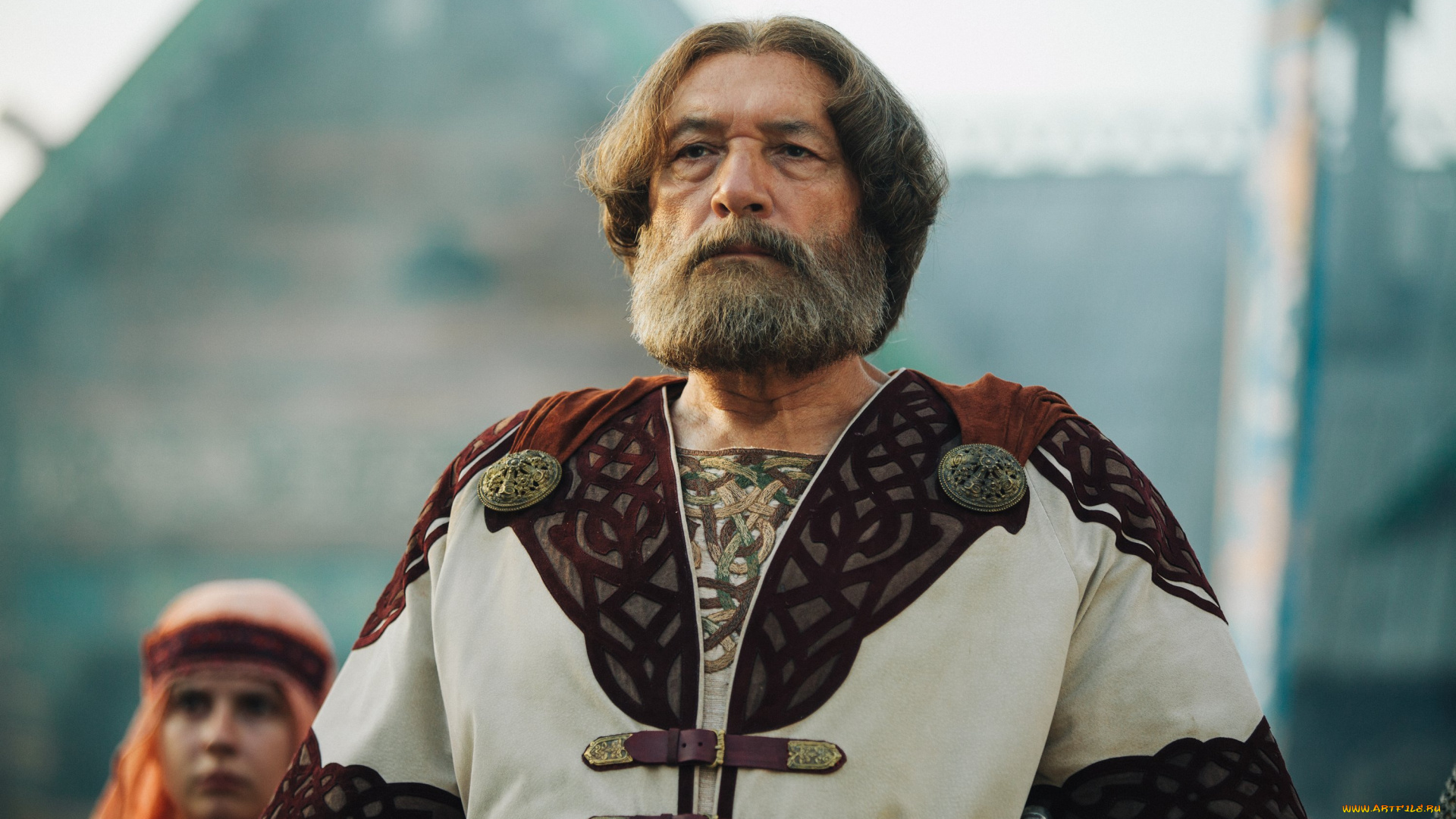 последний, богатырь, , корень, зла, , , 2021, , кино, фильмы, , корень, зла, последний, богатырь, корень, зла, комедия, фэнтези, юрий, цурило, илья, муромец