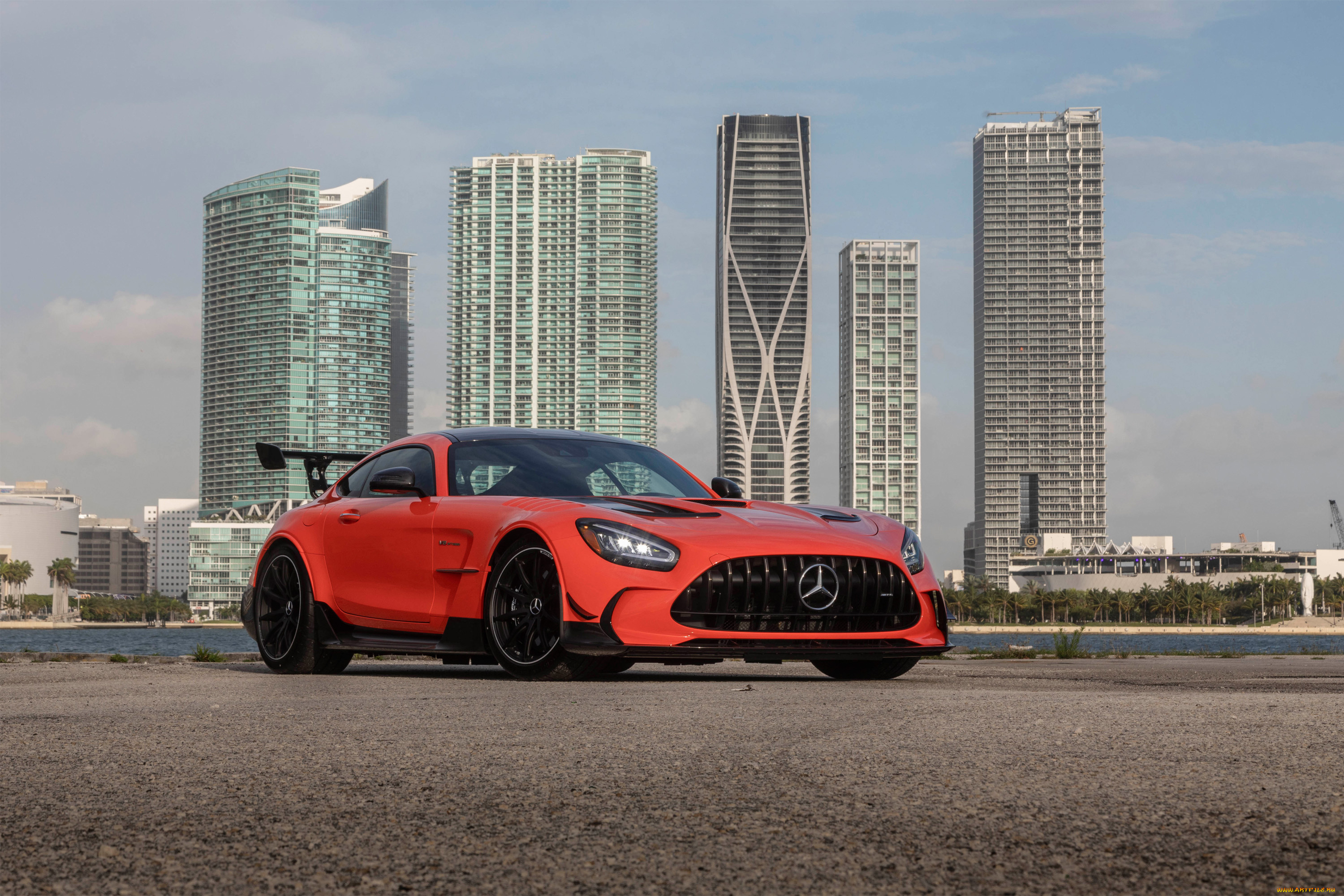 автомобили, mercedes-benz, mercedes