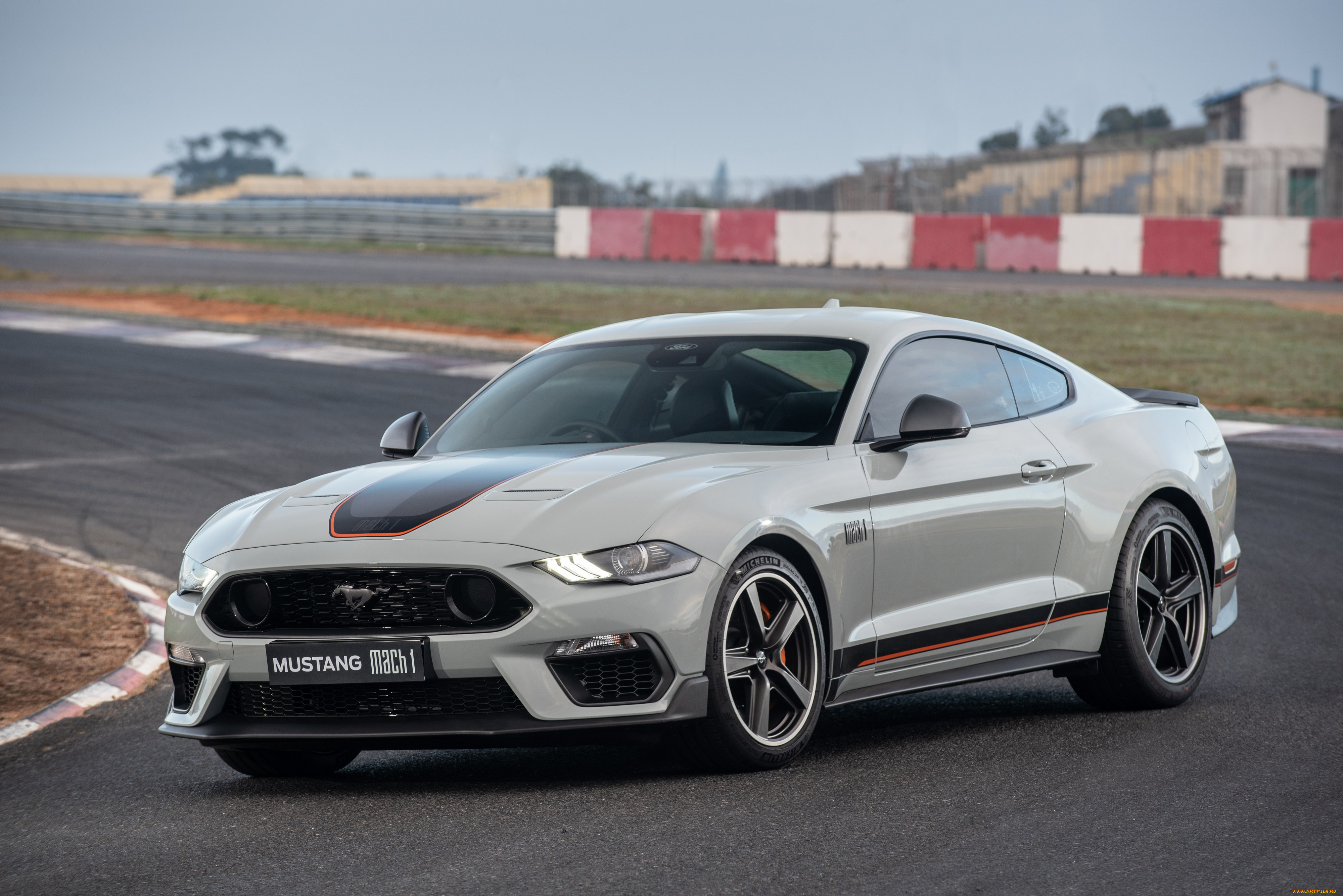 автомобили, mustang