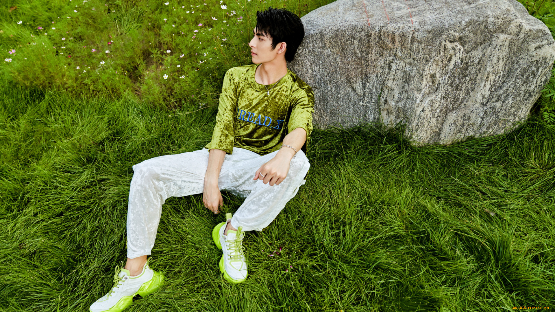 28, 06, 2022, мужчины, wang, hao, xuan, ван, хао, сюань