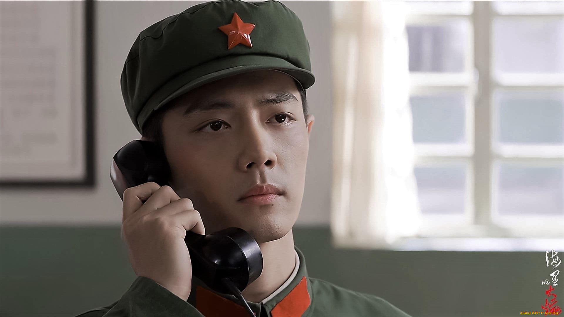 кино, фильмы, ace, troops, гу, ие, телефон, форма, фуражка