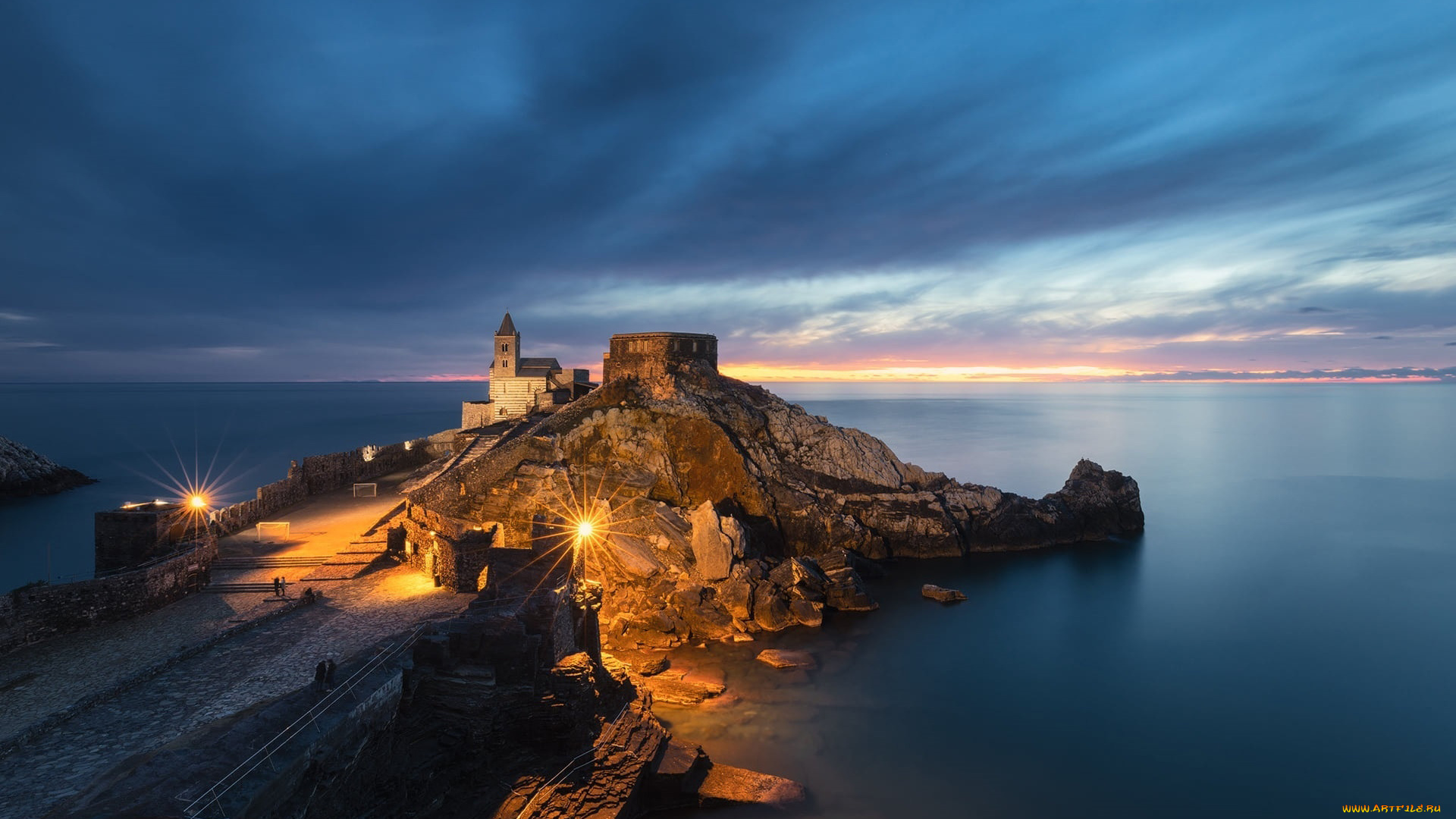 la, chiesa, di, san, pietro, italy, города, -, католические, соборы, , костелы, , аббатства, la, chiesa, di, san, pietro