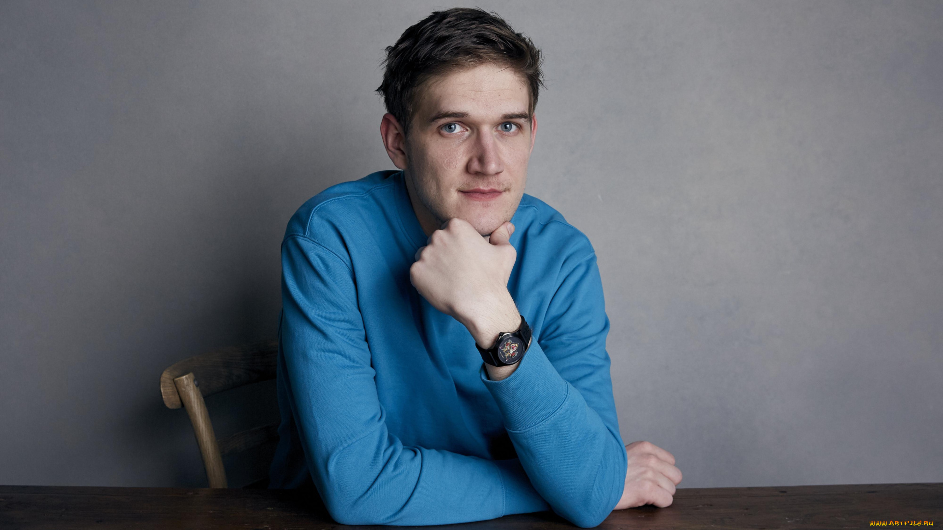 мужчины, bo, burnham, bo, burnham