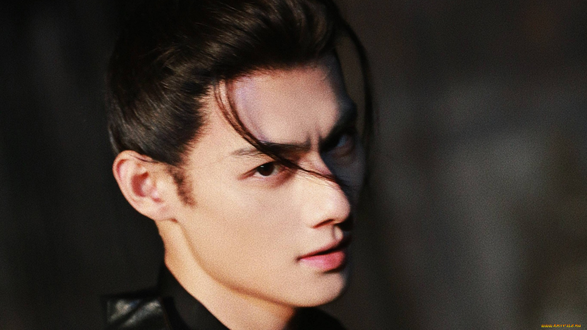 мужчины, wang, zhuocheng, wang, zhuocheng, ван, чжочэн