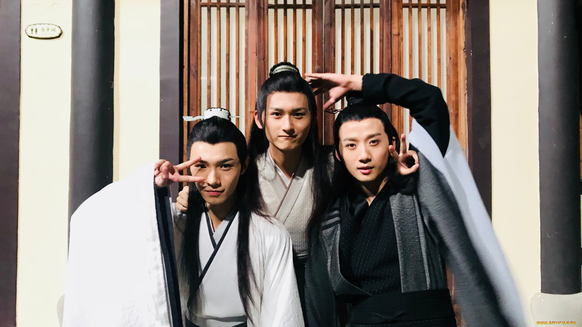 разное, знаменитости, сун, цзиян, китай, цзи, ли, бовэнь