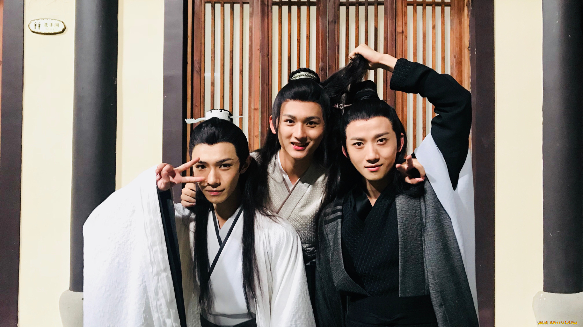 разное, знаменитости, сун, цзиян, китай, цзи, ли, бовэнь