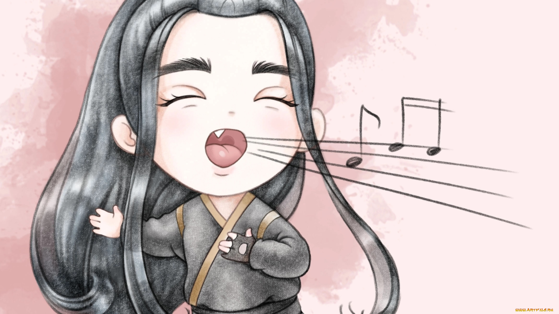 ван, хао, сюань, , сюэ, ян, рисованное, кино, , мультфильмы, ван, хао, сюань, сюэ, ян