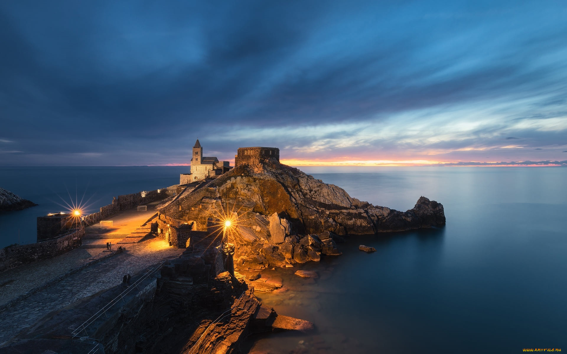 la, chiesa, di, san, pietro, italy, города, -, католические, соборы, , костелы, , аббатства, la, chiesa, di, san, pietro