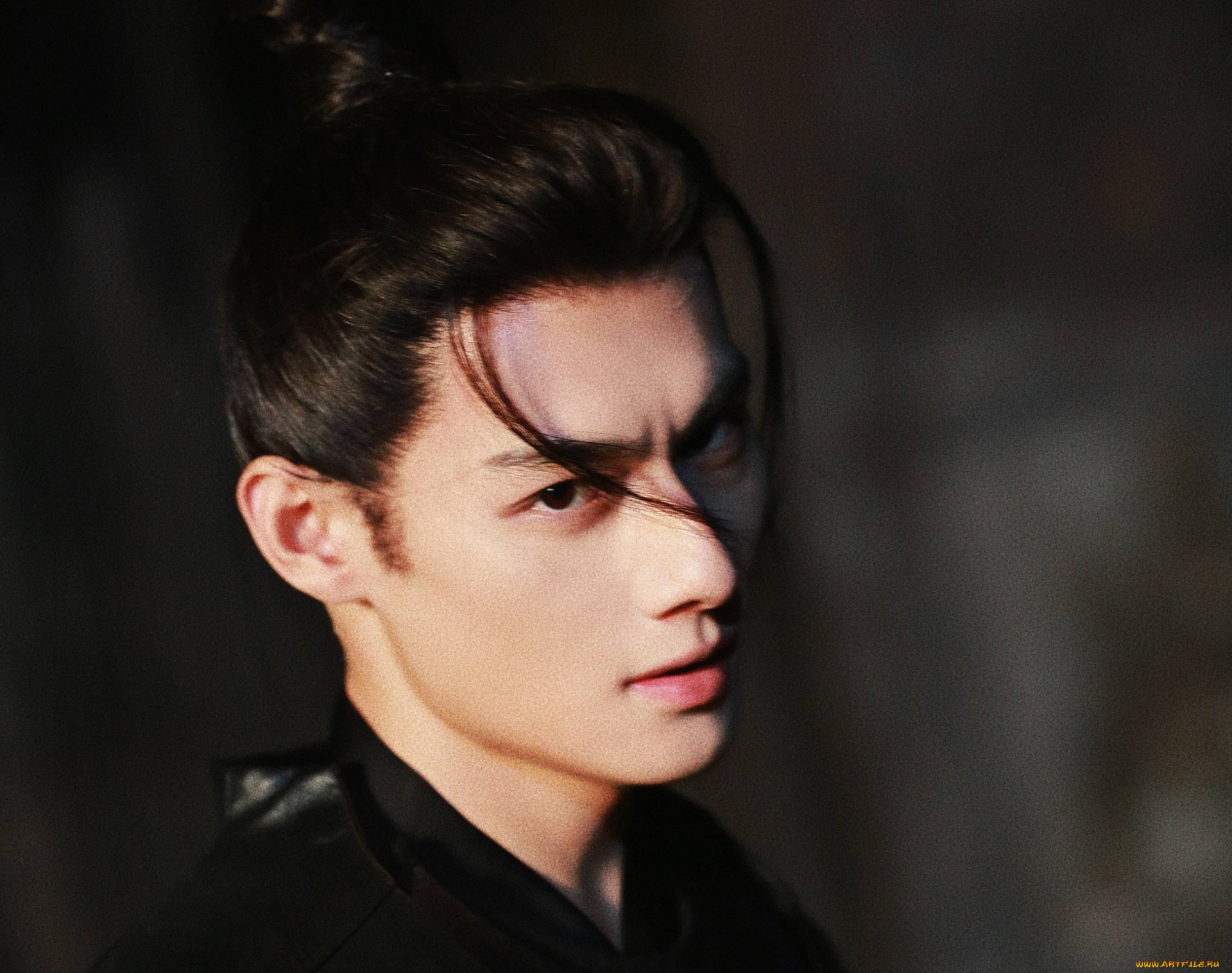 мужчины, wang, zhuocheng, wang, zhuocheng, ван, чжочэн