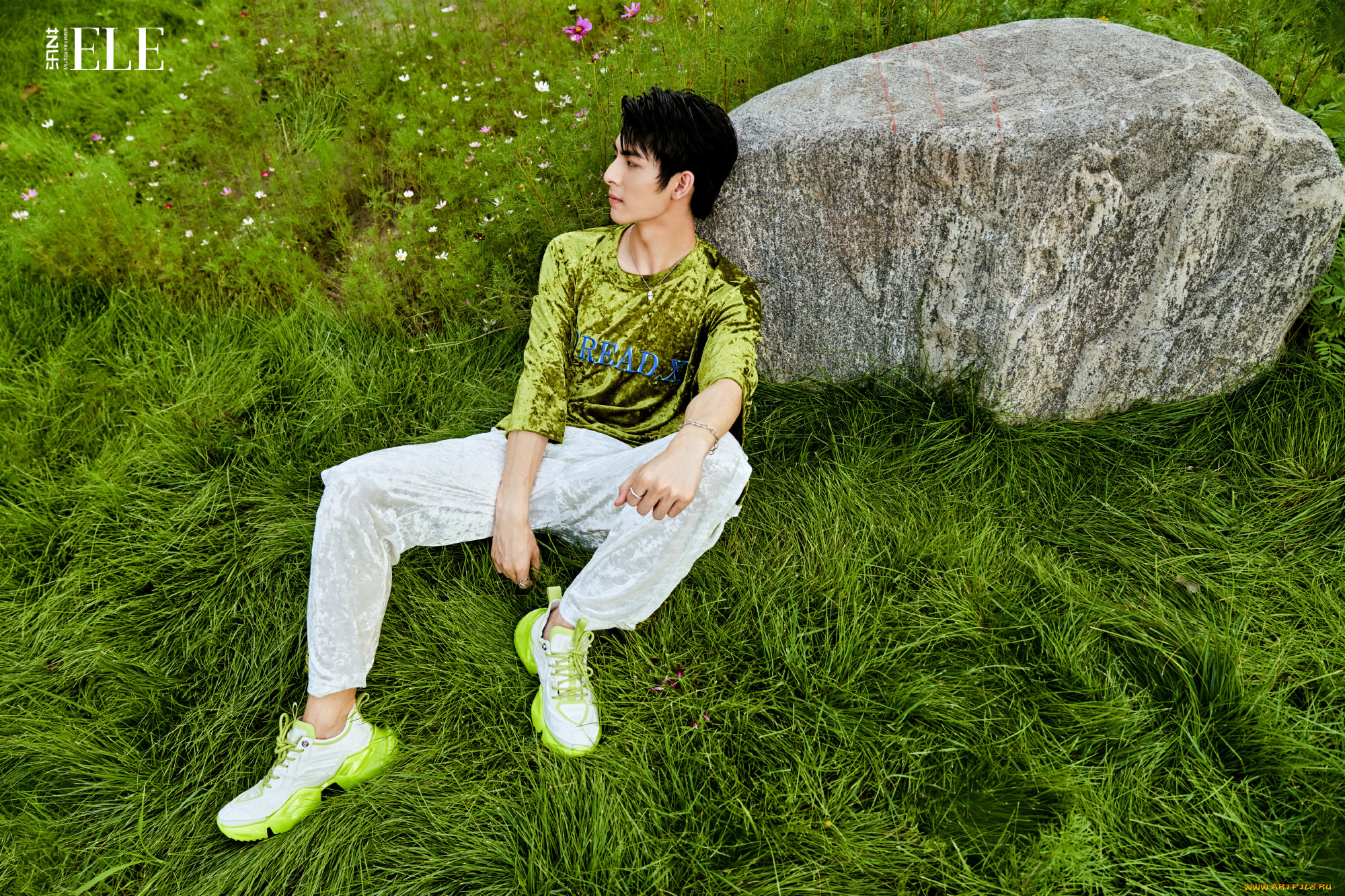 28, 06, 2022, мужчины, wang, hao, xuan, ван, хао, сюань