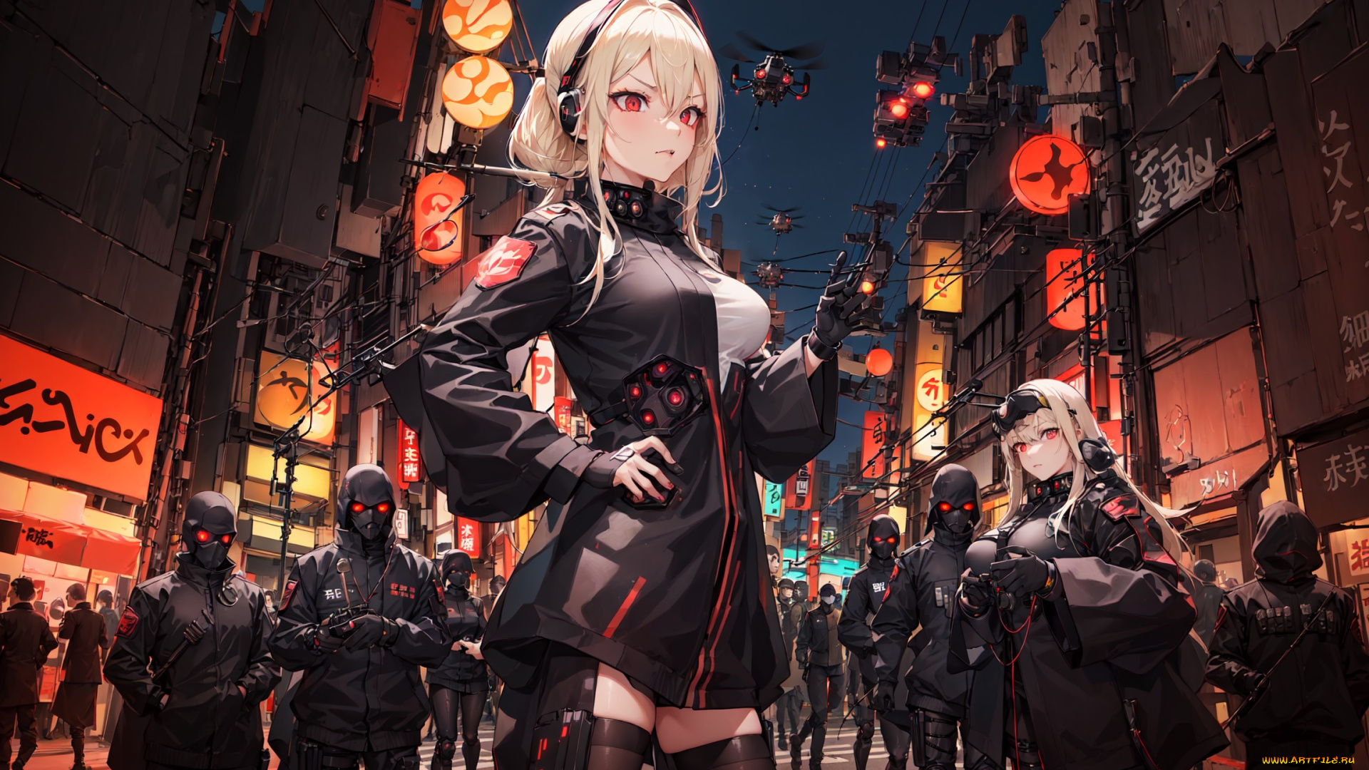 аниме, город, , улицы, , интерьер, , здания, нейросети, графика, нейроарт, ai, art, нейронные, сети, рисунки, нейро, искусство, девушка