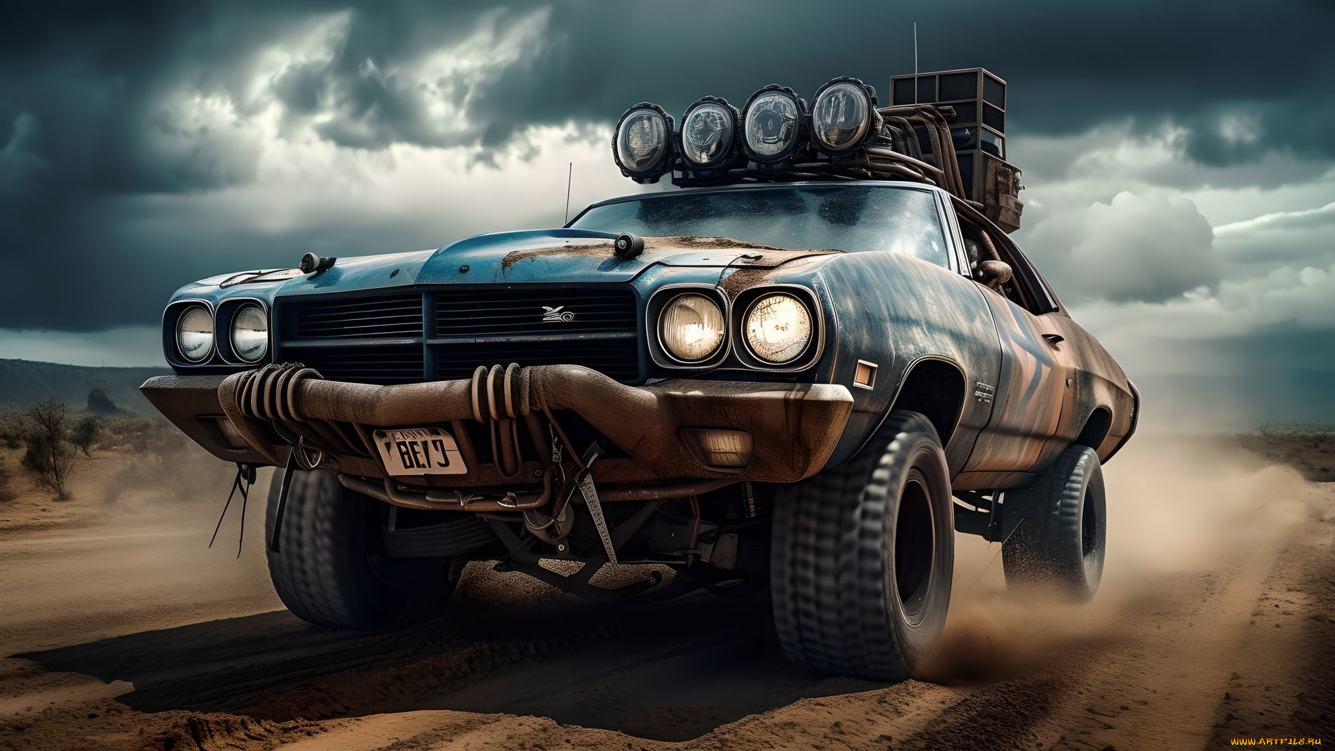 автомобили, 3д, нейросети, графика, нейроарт, ai, art, нейронные, сети, рисунки, нейро, искусство