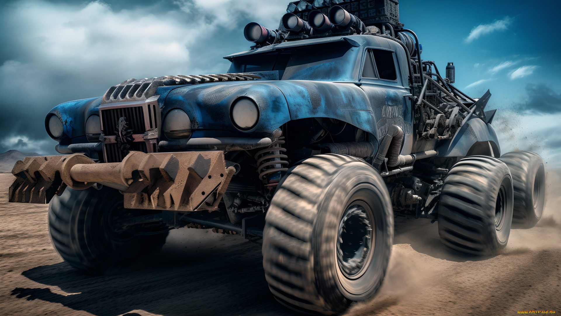 автомобили, 3д, нейросети, графика, нейроарт, ai, art, нейронные, сети, рисунки, нейро, искусство