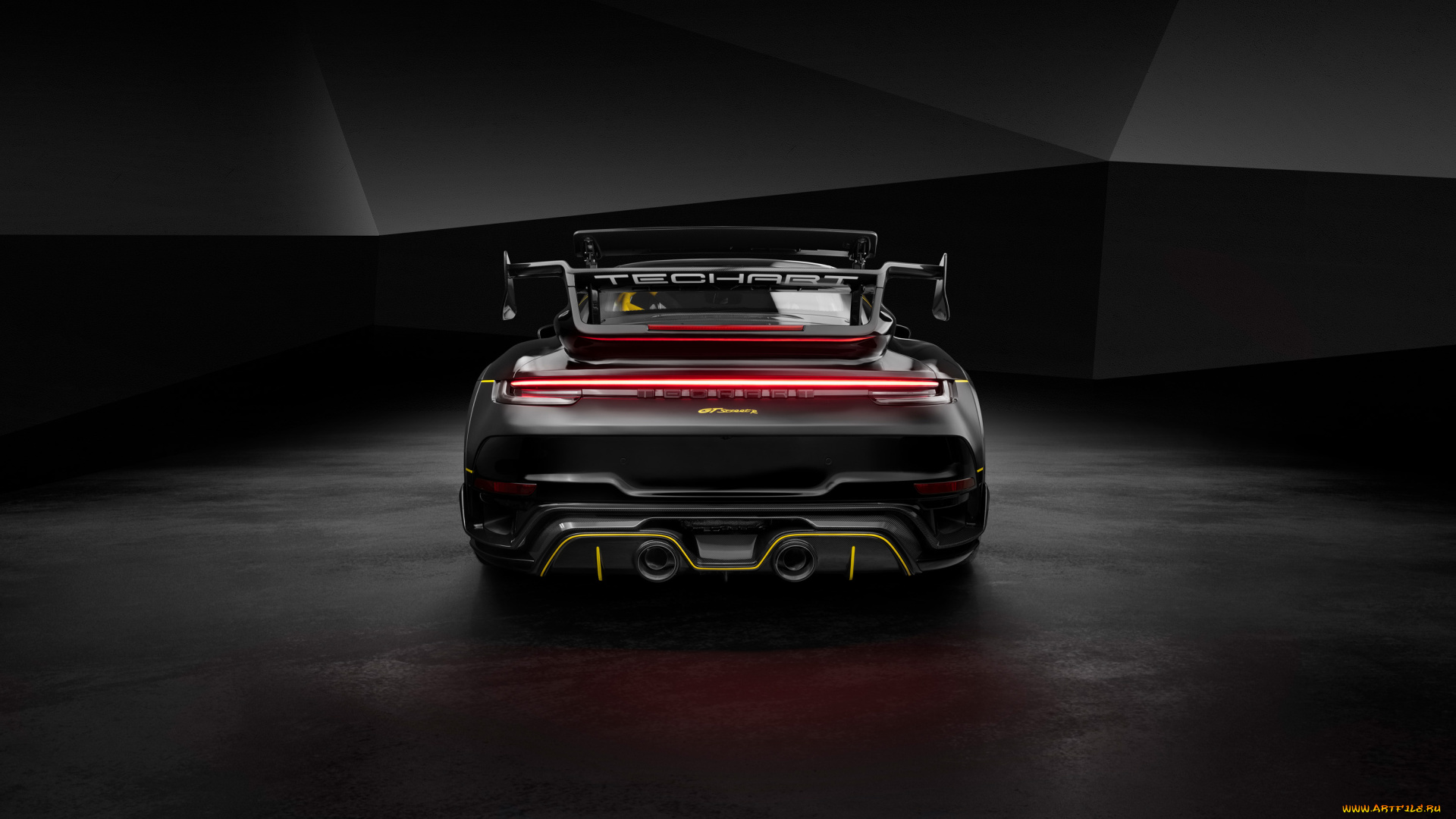 автомобили, porsche