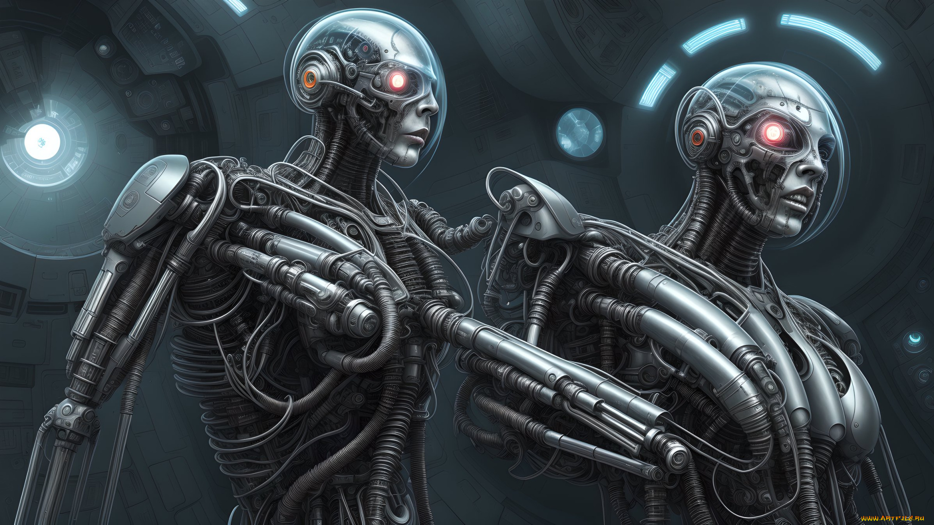 стиль, h, , r, , giger, фэнтези, роботы, , киборги, , механизмы, нейросети, графика, нейроарт, ai, art, нейронные, сети, рисунки, нейро, искусство