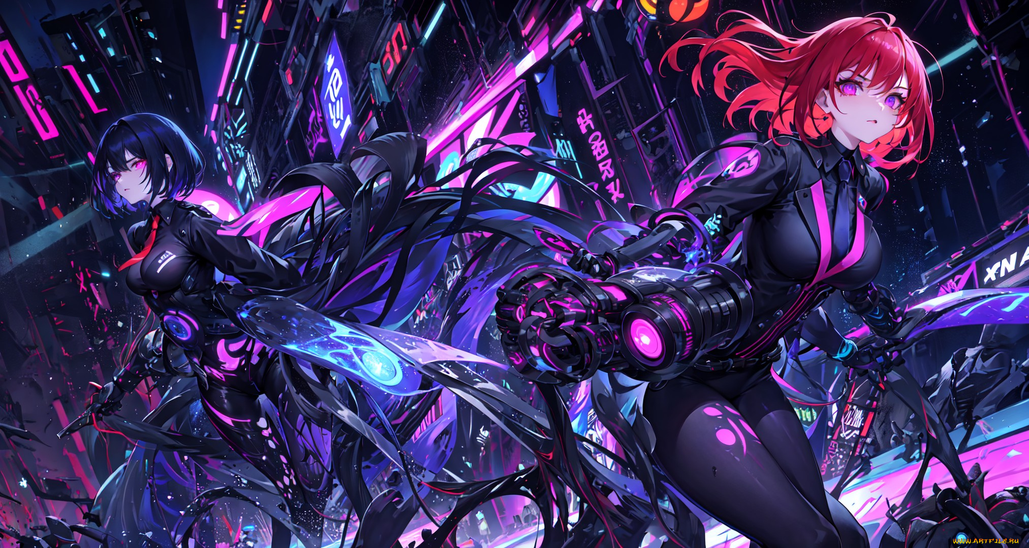 аниме, оружие, , техника, , технологии, нейросети, графика, нейроарт, ai, art, нейронные, сети, рисунки, нейро, искусство