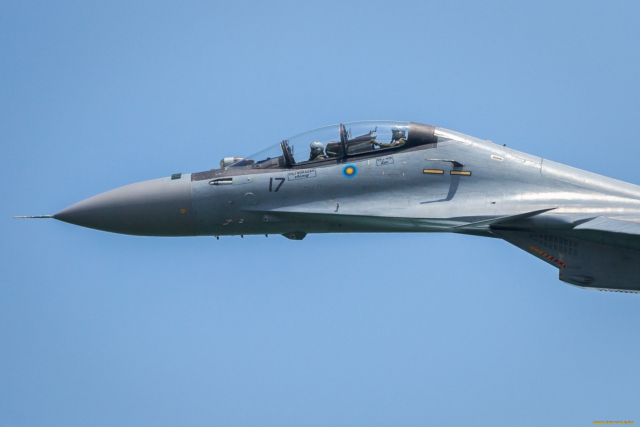 авиация, боевые, самолёты, кабина, военный, самолет, су30, сухой, военная