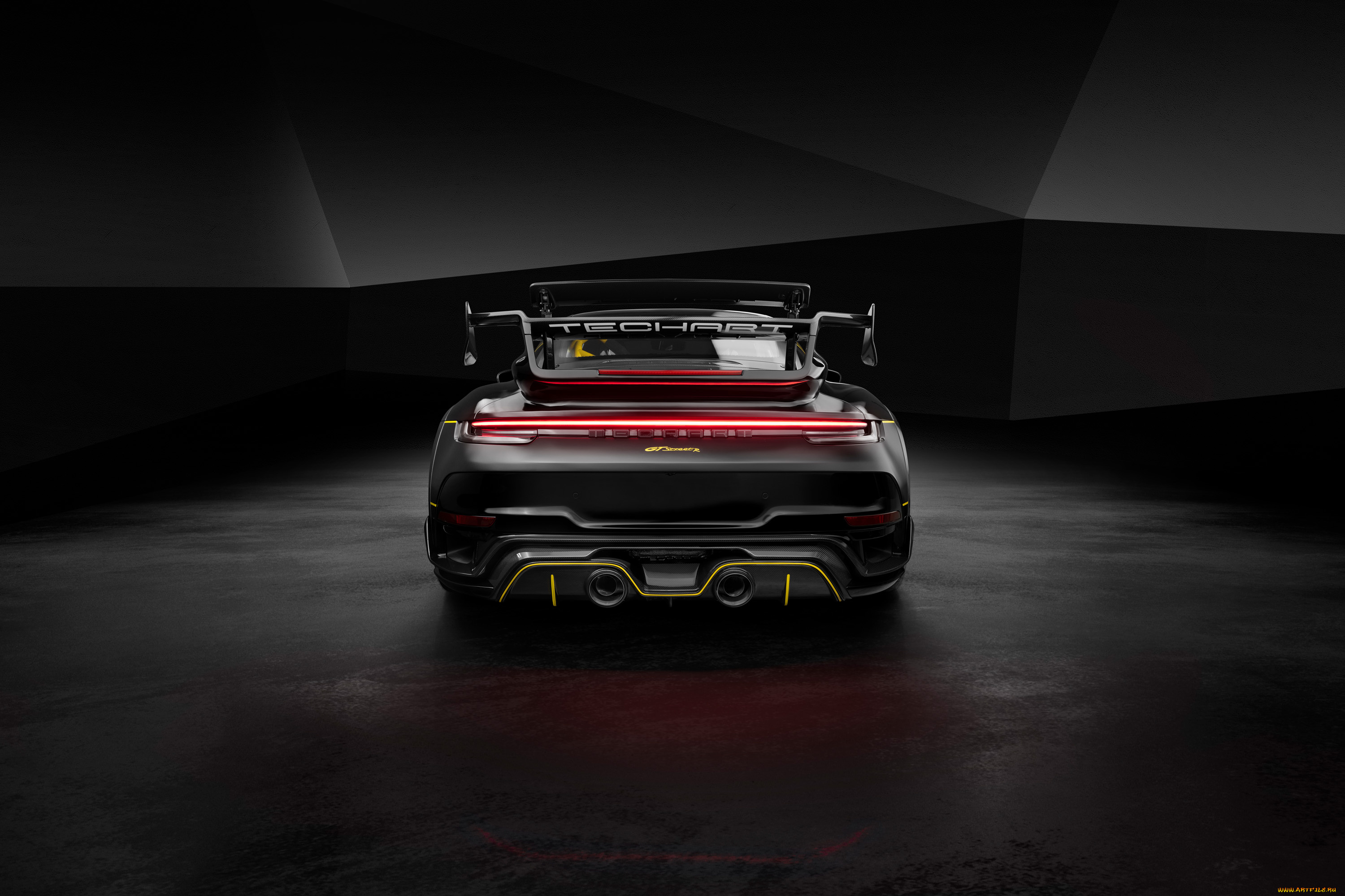 автомобили, porsche