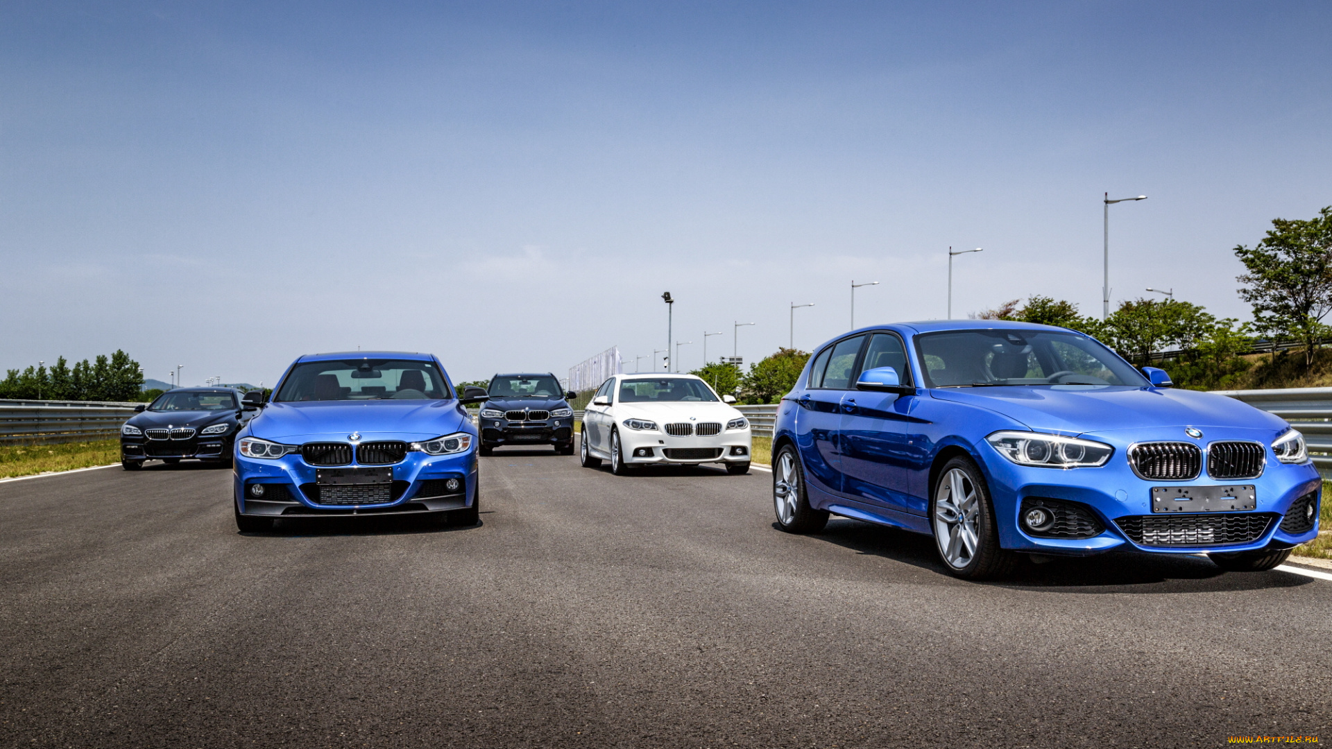 автомобили, bmw