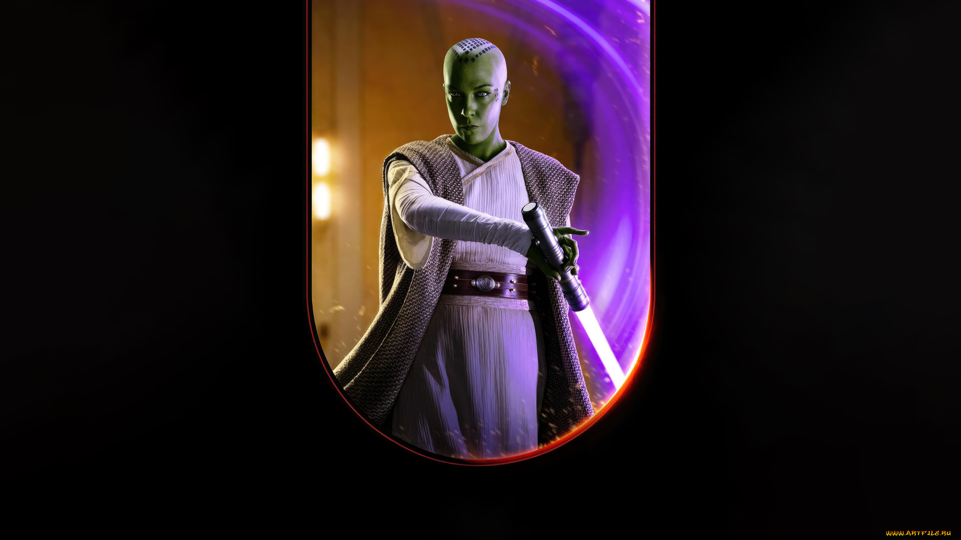 the, acolyte, , сериал, 2024, –, , кино, фильмы, сериал, master, vernerstra, the, acolyte, ceриал, фантастика, боевик, драма, детектив, фэнтези, disney