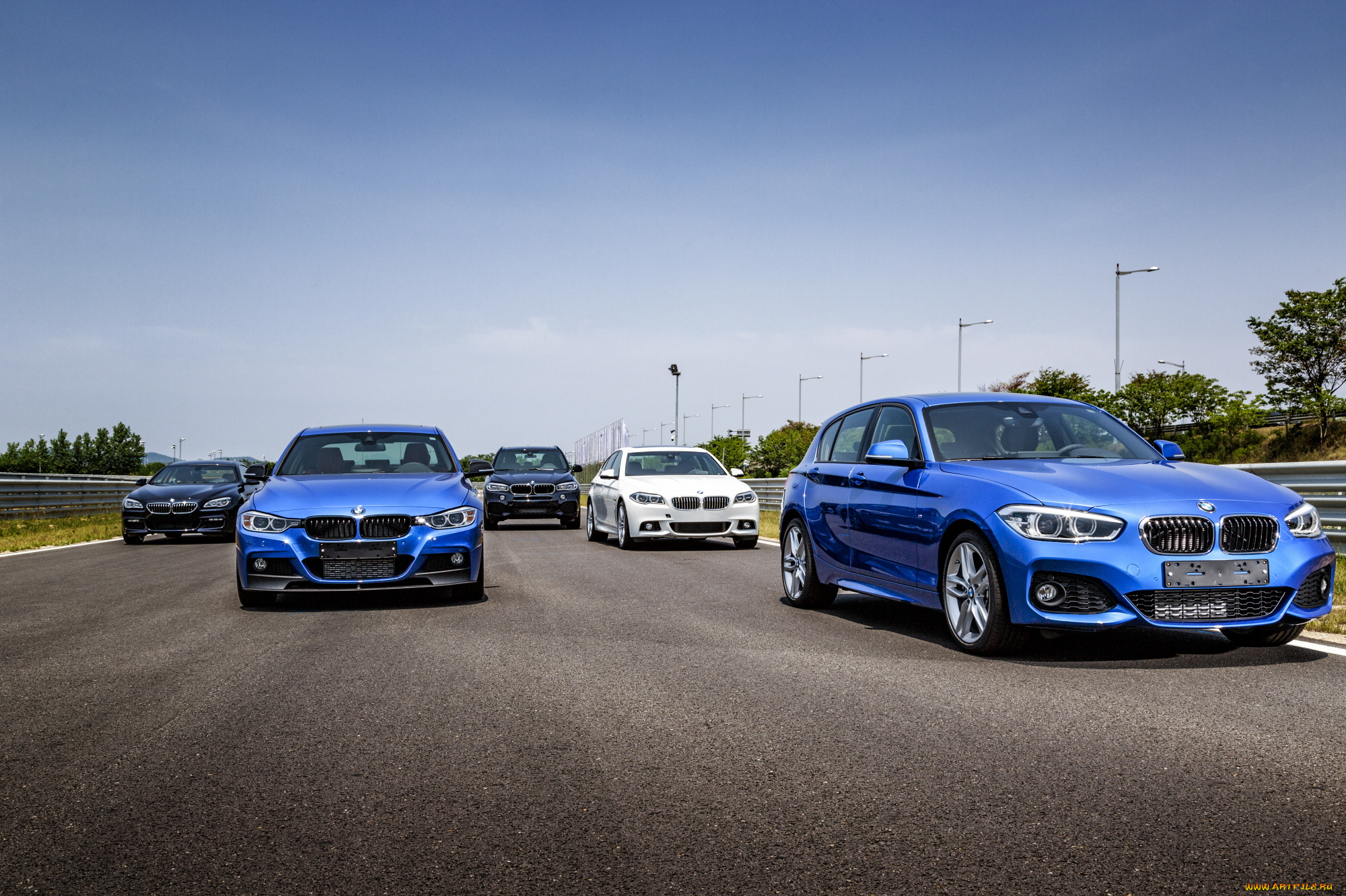 автомобили, bmw