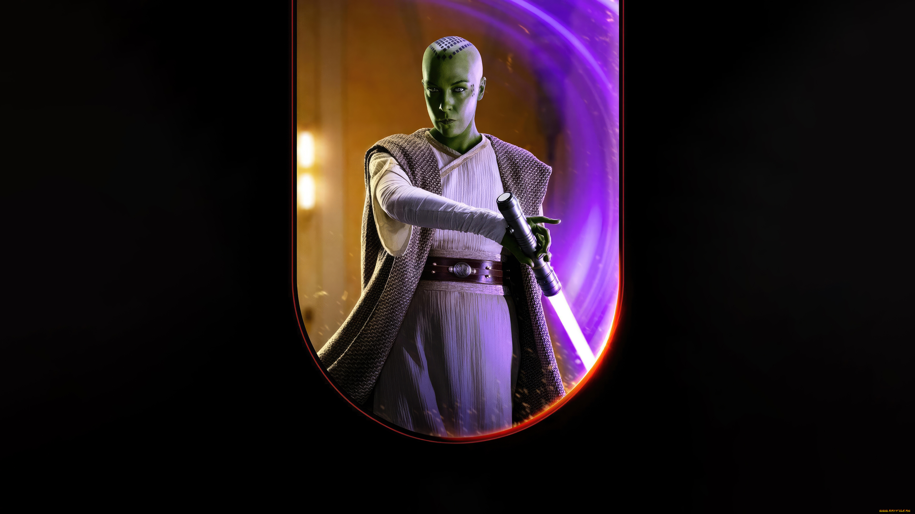 the, acolyte, , сериал, 2024, –, , кино, фильмы, сериал, master, vernerstra, the, acolyte, ceриал, фантастика, боевик, драма, детектив, фэнтези, disney