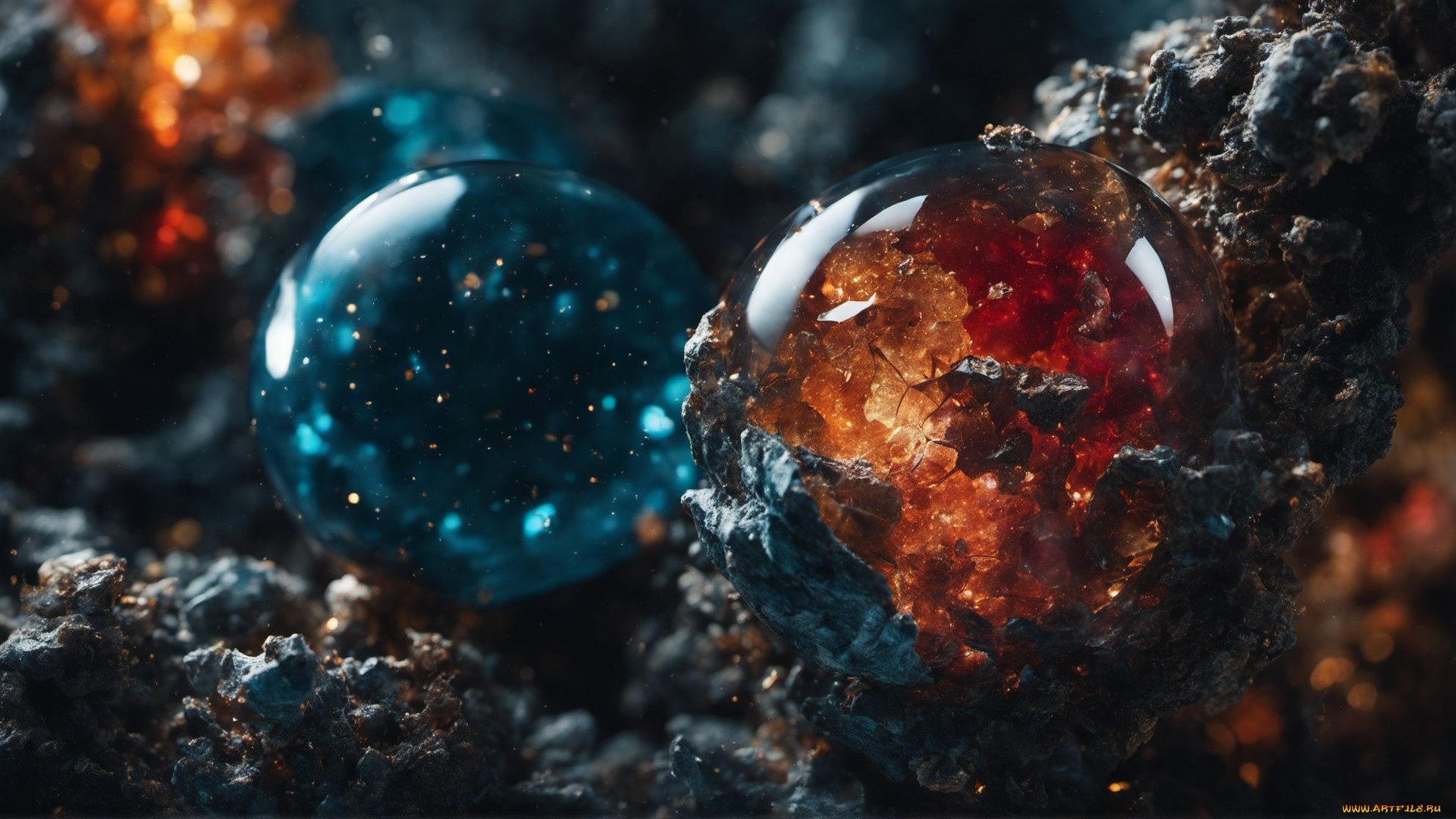 3д, графика, абстракция, , abstract, нейросети, графика, нейроарт, ai, art, нейронные, сети, рисунки, нейро, искусство, нейрографика, graphics, neuroart, neural, networks, drawings, neuro, neurography