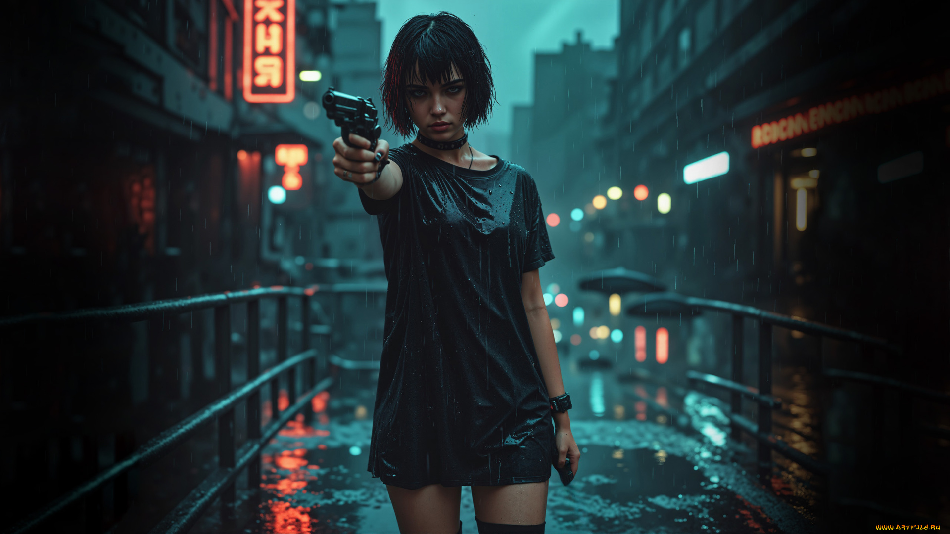 3д, графика, армия, , military, нейросети, графика, нейроарт, ai, art, нейронные, сети, рисунки, нейро, искусство, нейрографика, graphics, neuroart, neural, networks, drawings, neuro, neurography