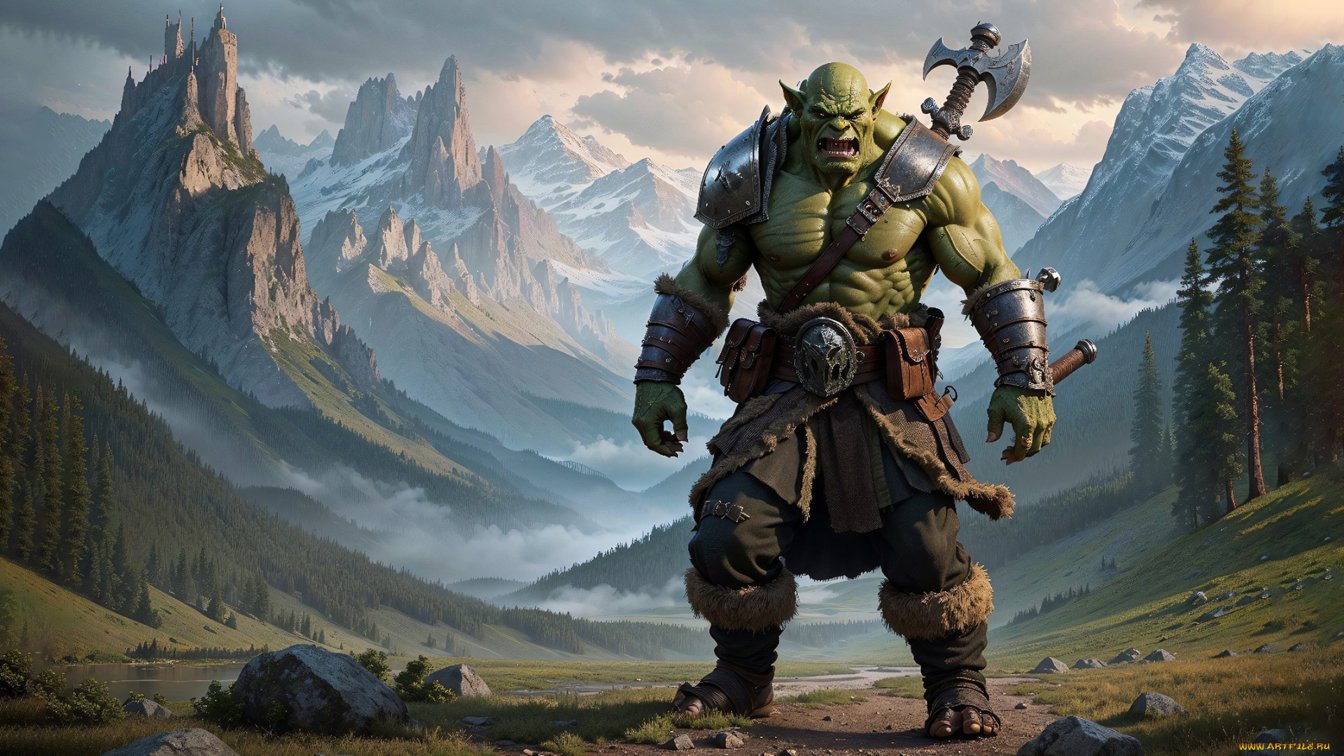 3д, графика, фантазия, , fantasy, нейросети, графика, нейроарт, ai, art, нейронные, сети, рисунки, нейро, искусство, нейрографика, graphics, neuroart, neural, networks, drawings, neuro, neurography