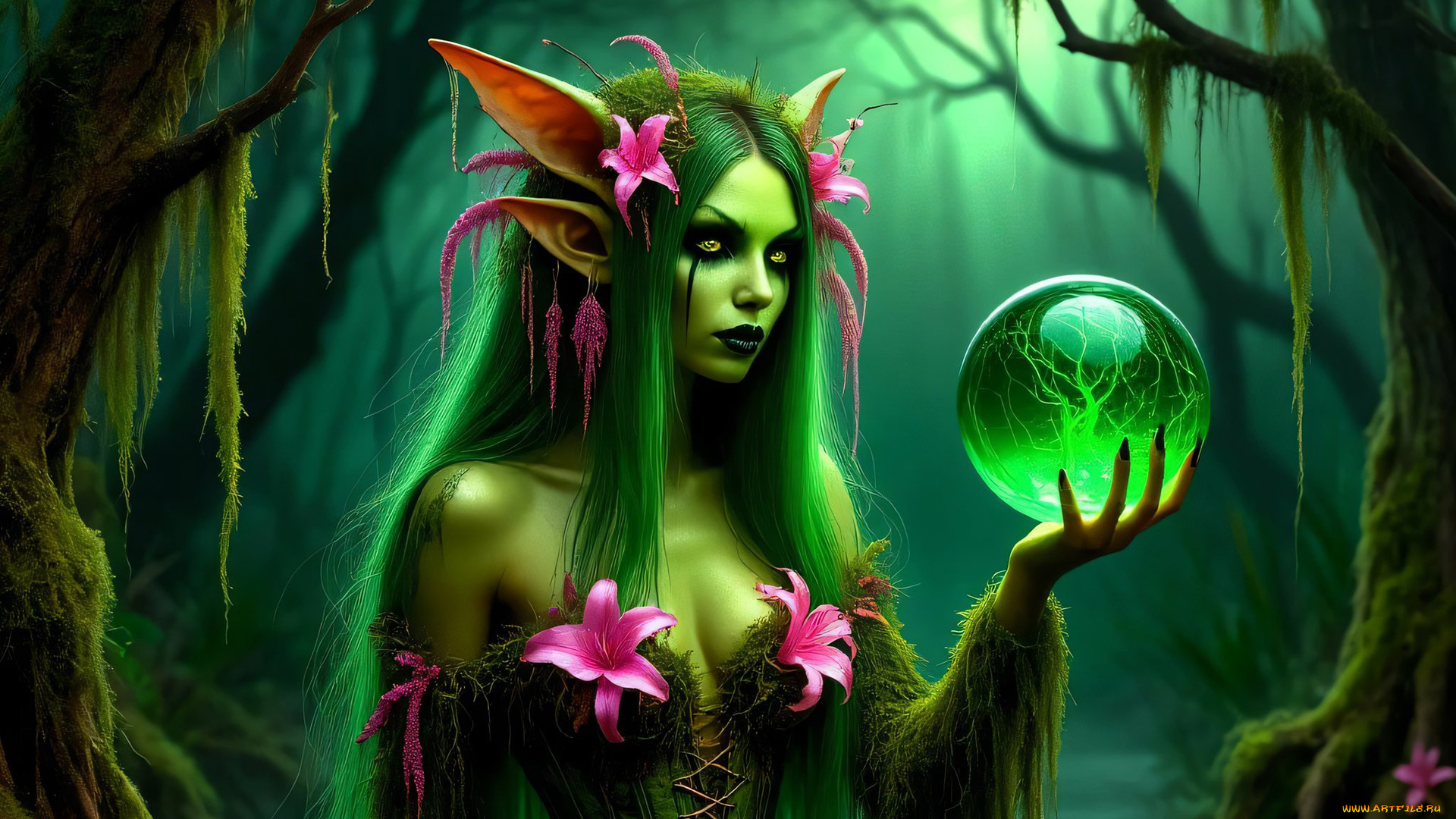 3д, графика, фантазия, , fantasy, нейросети, графика, нейроарт, ai, art, нейронные, сети, рисунки, нейро, искусство, нейрографика, graphics, neuroart, neural, networks, drawings, neuro, neurography