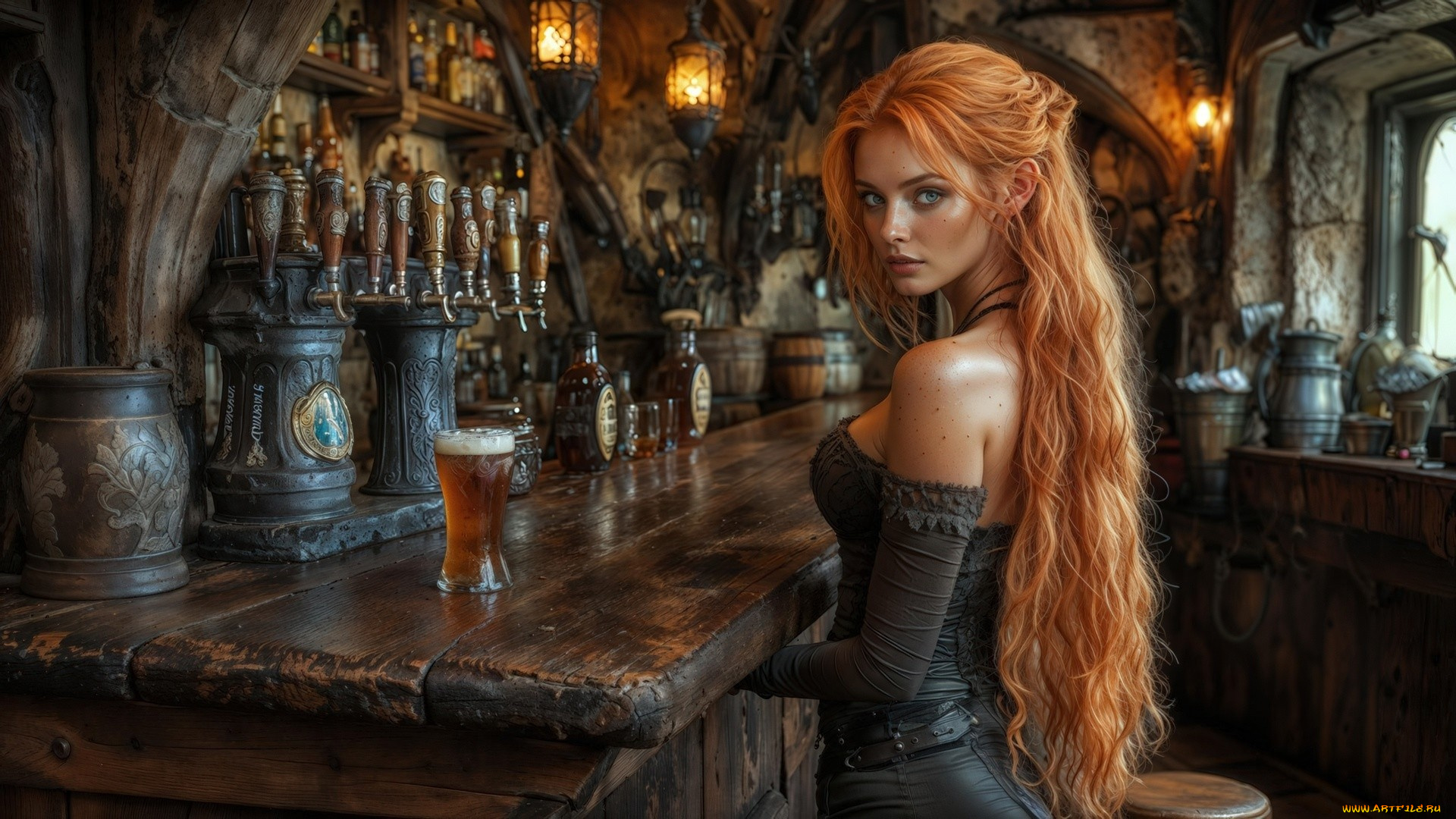 3д, графика, люди, , people, нейросети, графика, нейроарт, ai, art, нейронные, сети, рисунки, нейро, искусство, нейрографика, graphics, neuroart, neural, networks, drawings, neuro, neurography