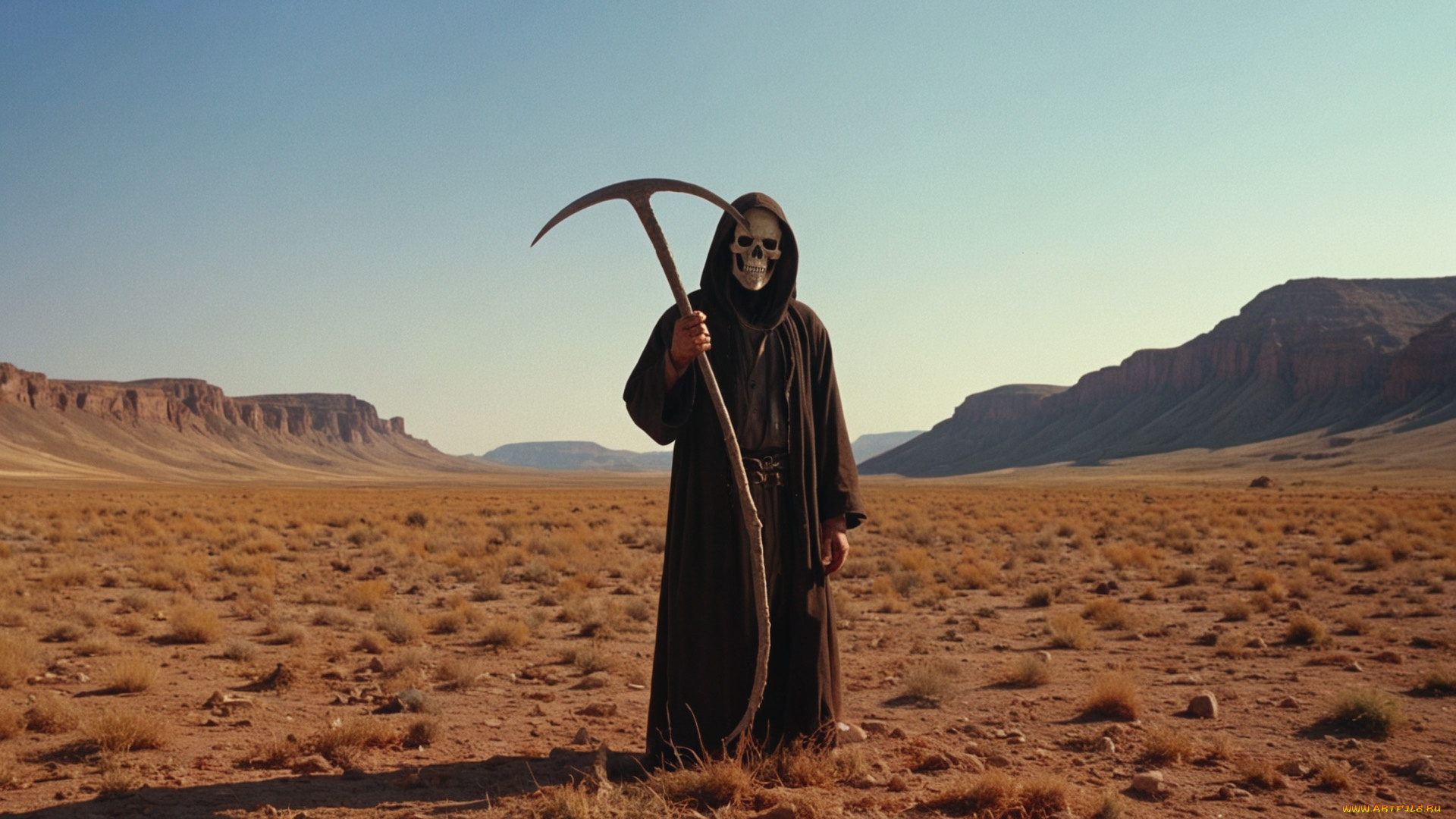 3д, графика, ужас, , horror, нейросети, графика, нейроарт, ai, art, нейронные, сети, рисунки, нейро, искусство, нейрографика, graphics, neuroart, neural, networks, drawings, neuro, neurography