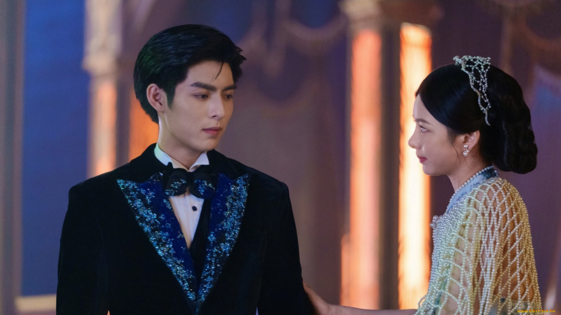 excellent, women, кино, фильмы, -unknown, , другое, ван, хао, сюань, excellent, women