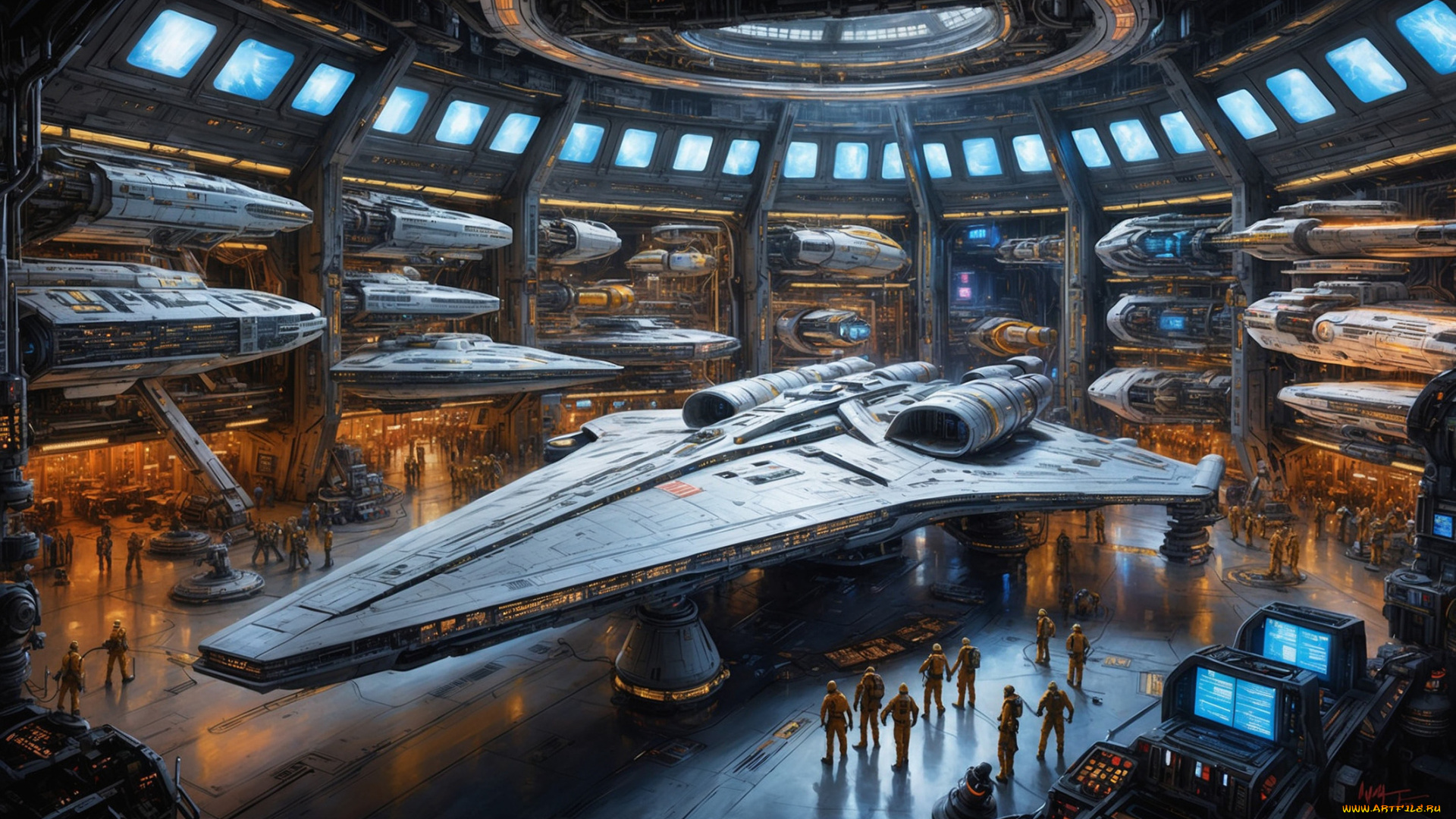фэнтези, космические, корабли, , звездолеты, , станции, нейросети, графика, нейроарт, ai, art, нейронные, сети, рисунки, нейро, искусство, нейрографика, graphics, neuroart, neural, networks, drawings, neuro, neurography