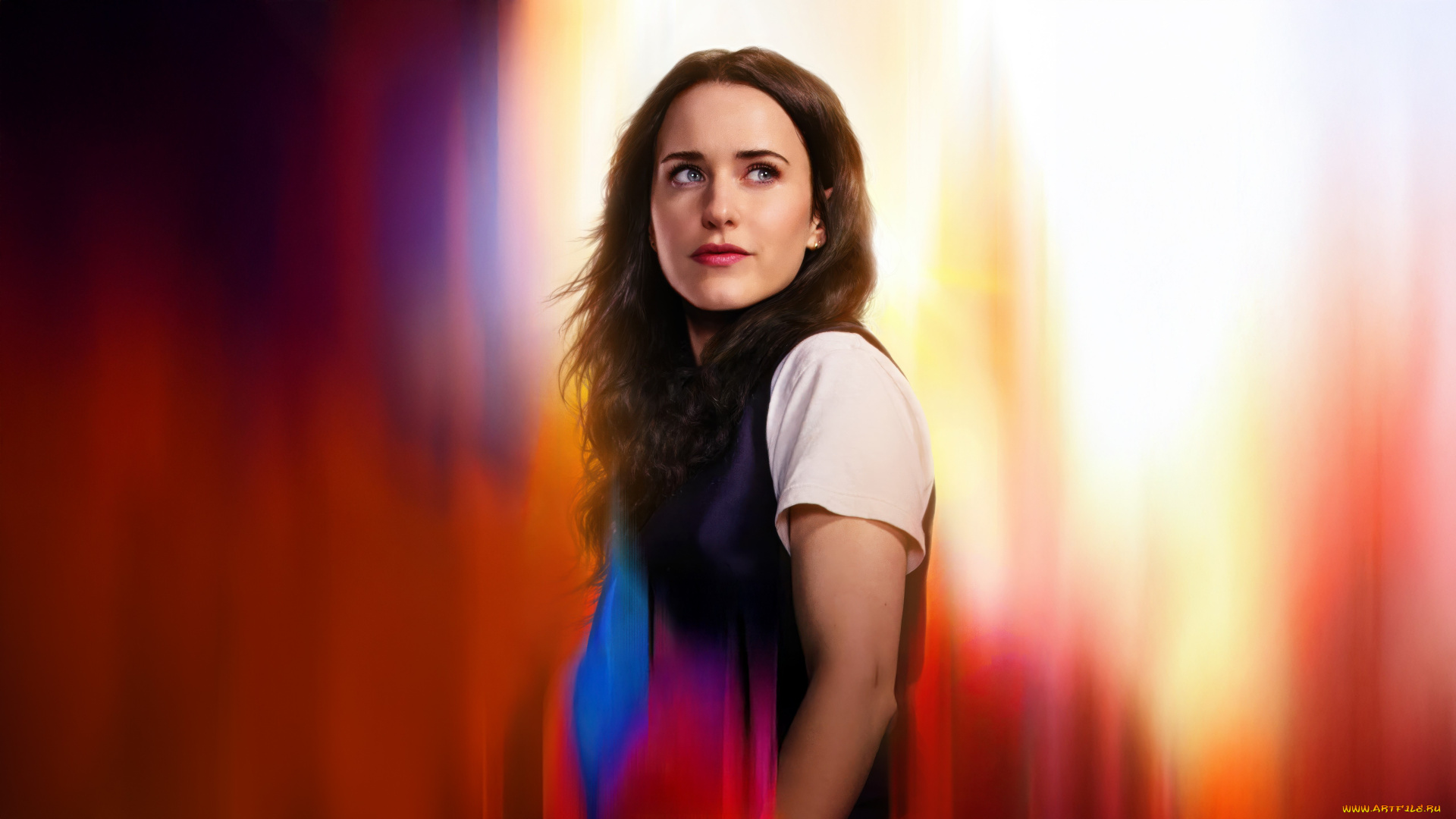 кино, фильмы, superman, , 2025, rachel, brosnahan, lois, lane, superman