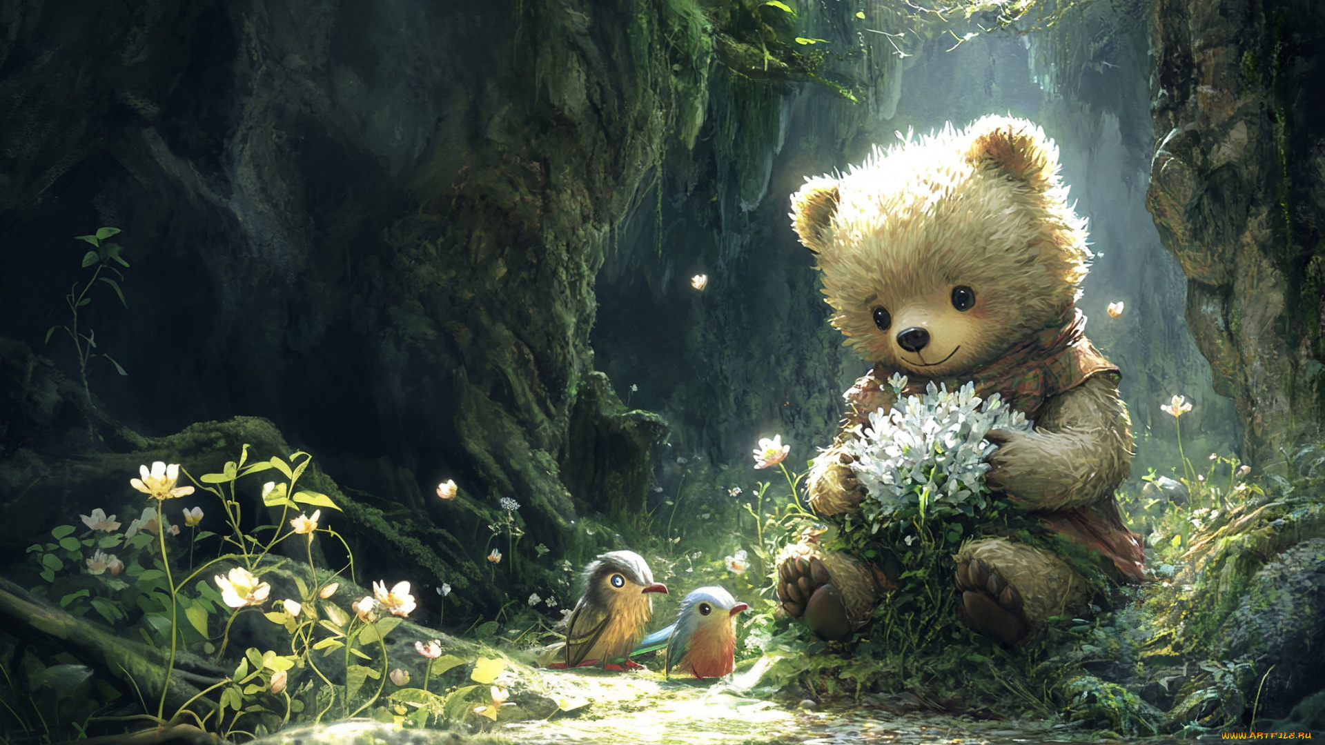 рисованное, животные, нейросети, графика, нейроарт, ai, art, нейронные, сети, рисунки, нейро, искусство, нейрографика, graphics, neuroart, neural, networks, drawings, neuro, neurography