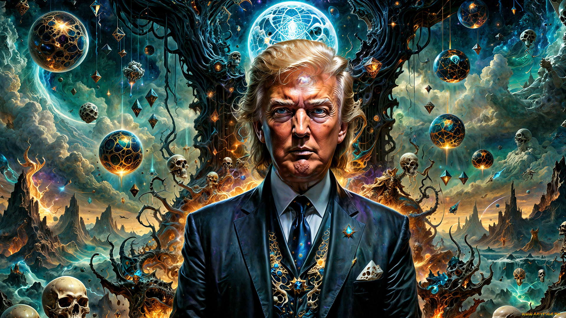 юмор, и, приколы, нейросети, графика, нейроарт, ai, art, нейронные, сети, рисунки, нейро, искусство, нейрографика, graphics, neuroart, neural, networks, drawings, neuro, neurography