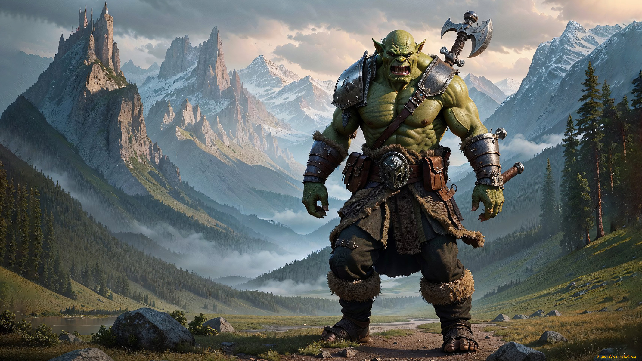 3д, графика, фантазия, , fantasy, нейросети, графика, нейроарт, ai, art, нейронные, сети, рисунки, нейро, искусство, нейрографика, graphics, neuroart, neural, networks, drawings, neuro, neurography