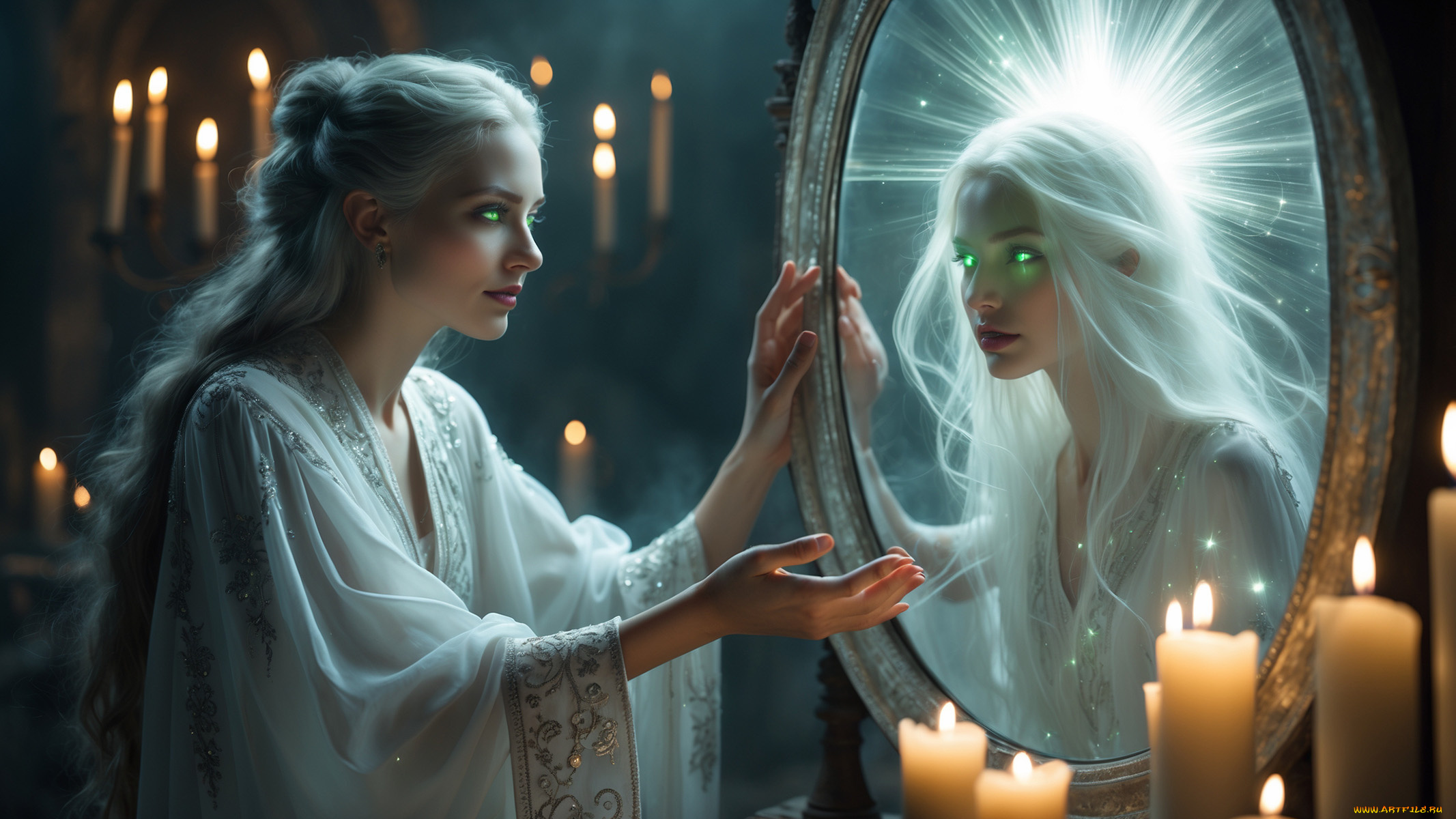 3д, графика, фантазия, , fantasy, нейросети, графика, нейроарт, ai, art, нейронные, сети, рисунки, нейро, искусство, нейрографика, graphics, neuroart, neural, networks, drawings, neuro, neurography