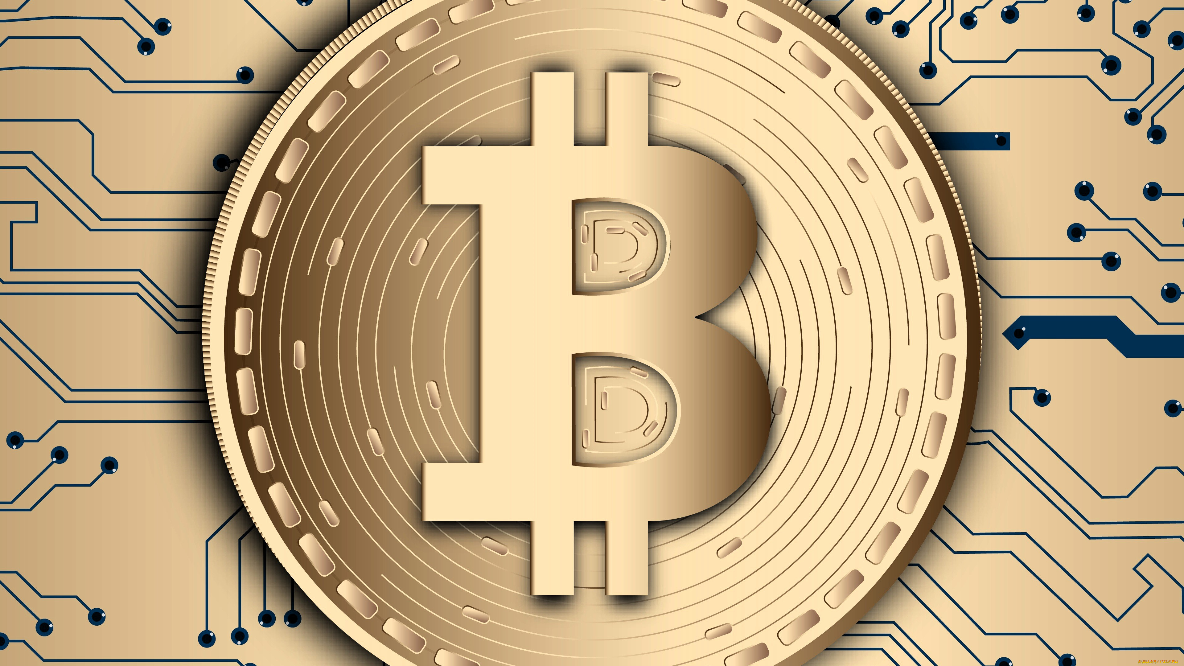 разное, золото, , купюры, , монеты, биткоин, круги, микросхемы