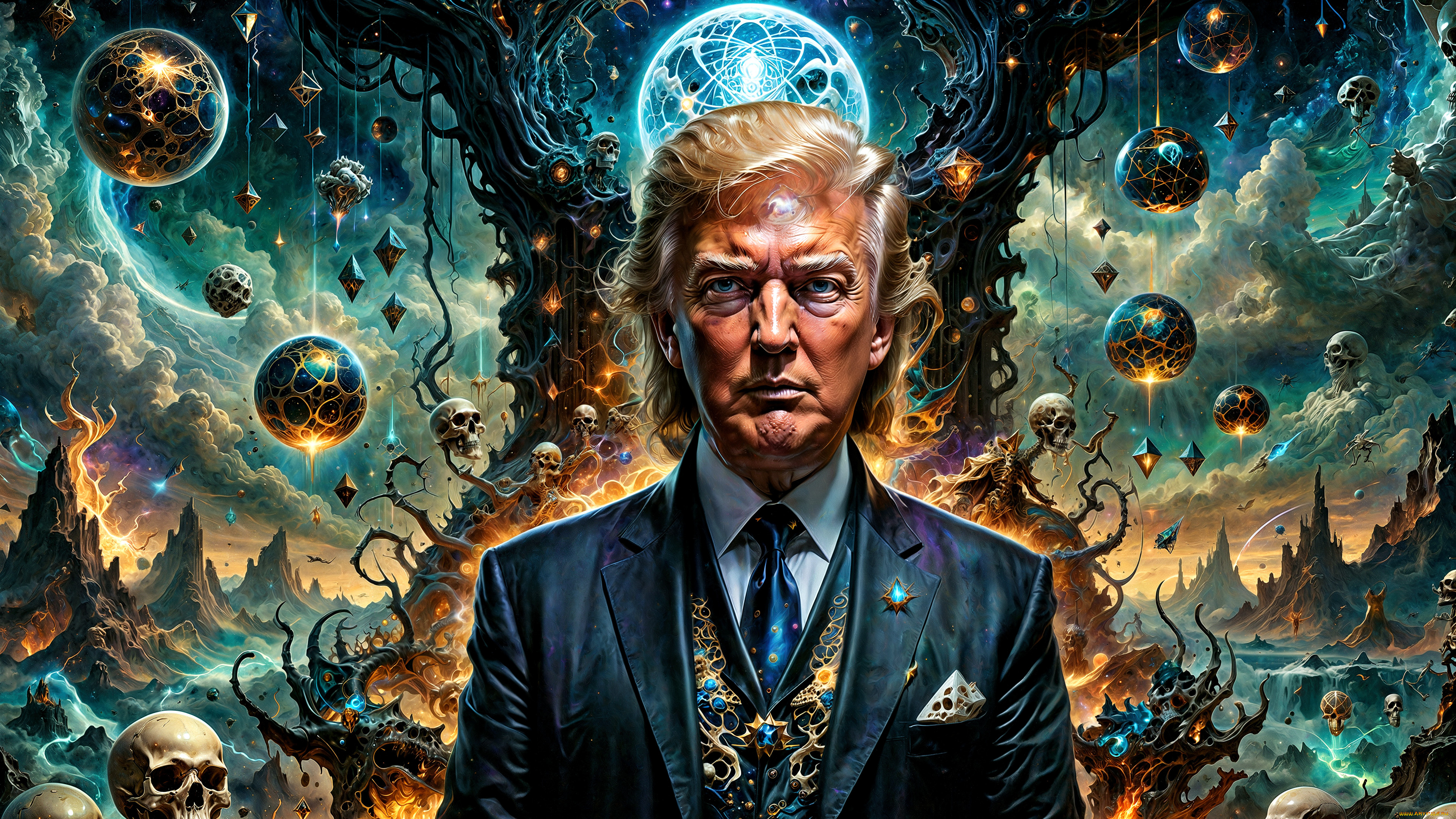 юмор, и, приколы, нейросети, графика, нейроарт, ai, art, нейронные, сети, рисунки, нейро, искусство, нейрографика, graphics, neuroart, neural, networks, drawings, neuro, neurography