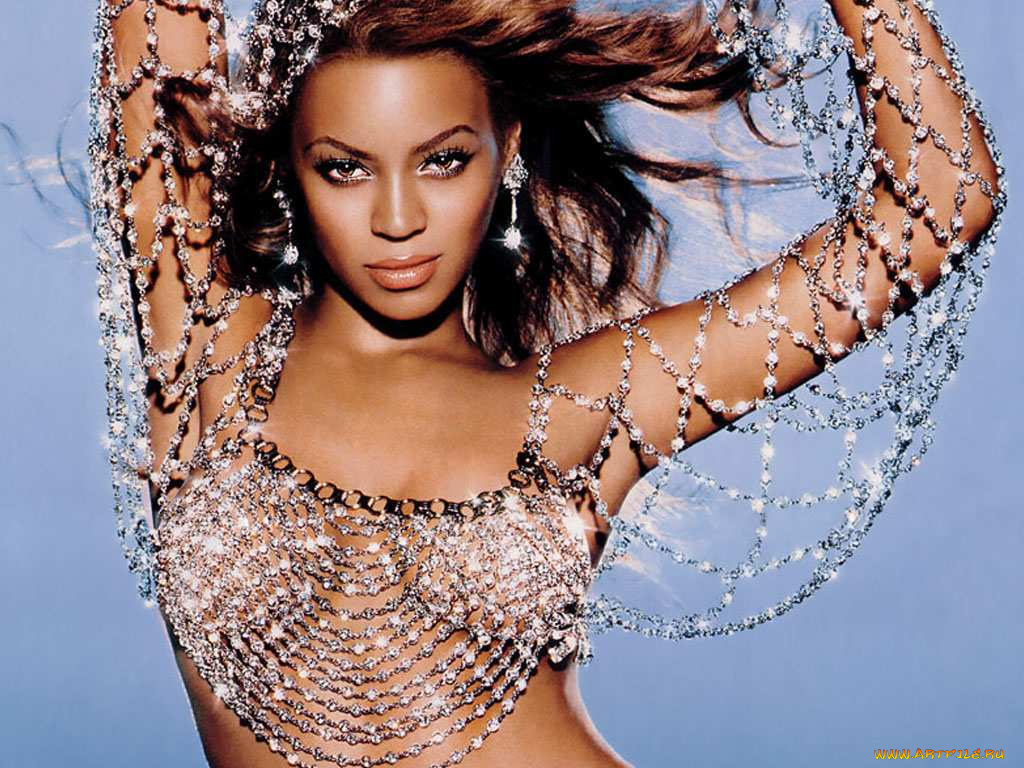 Tyra, Banks, девушки