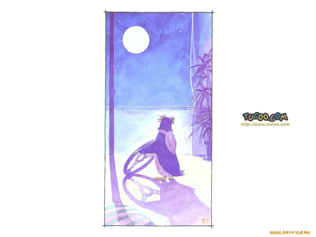 аниме, evangelion