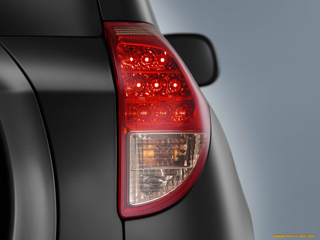 автомобили, фрагменты, автомобиля