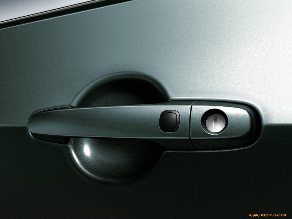 автомобили, фрагменты, автомобиля