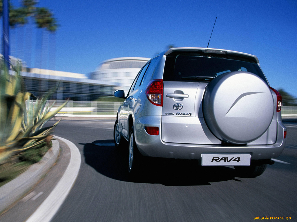 автомобили, toyota